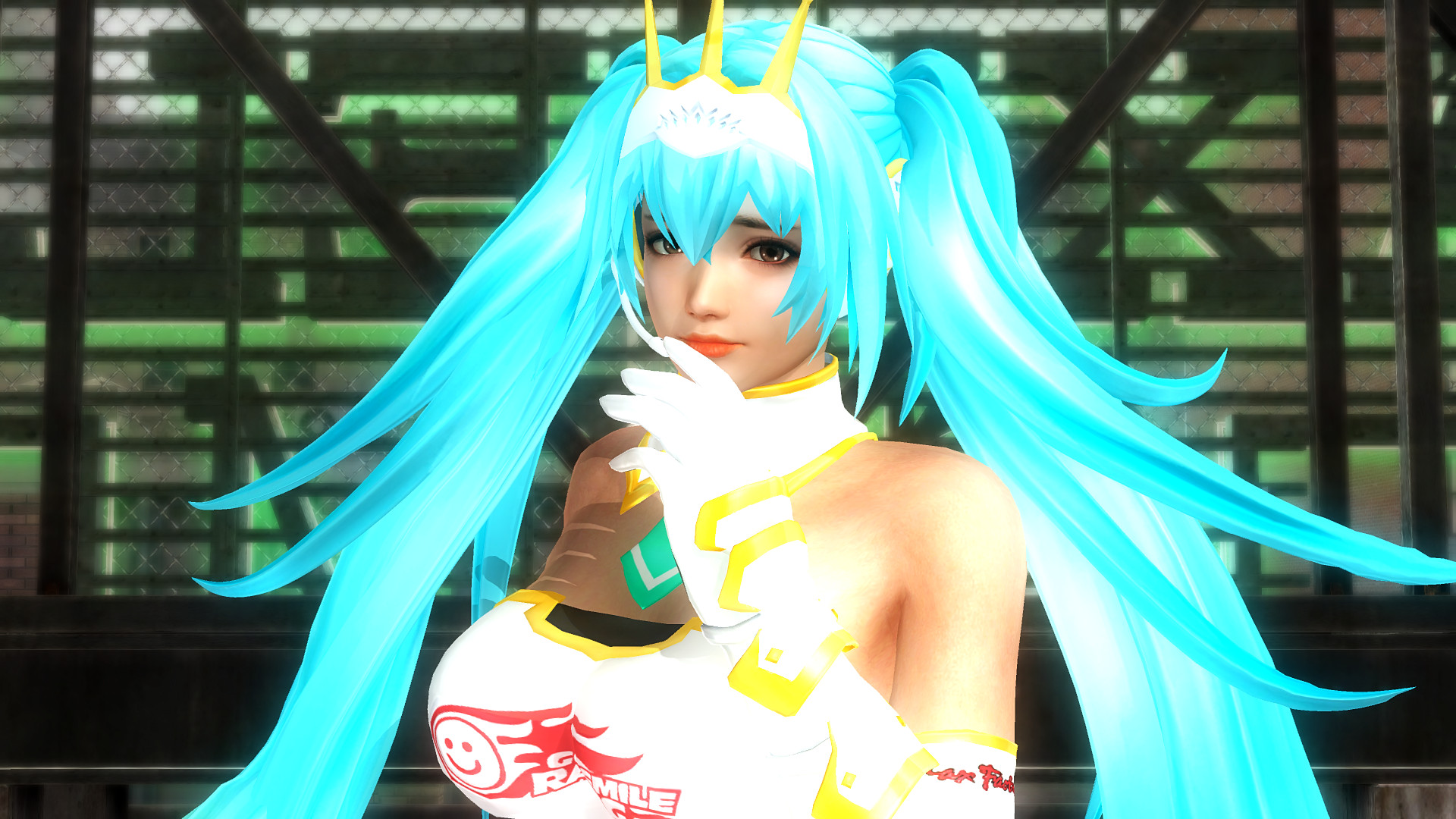mod_Screenshot48370.jpg