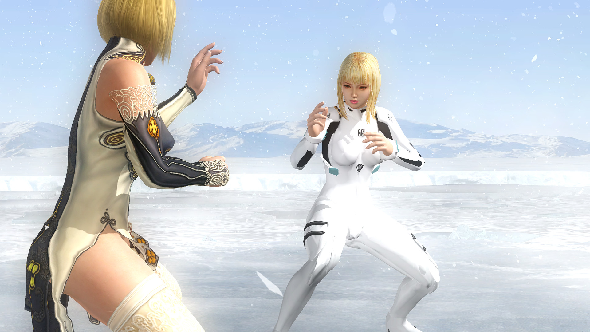 mod_Screenshot4856.jpg