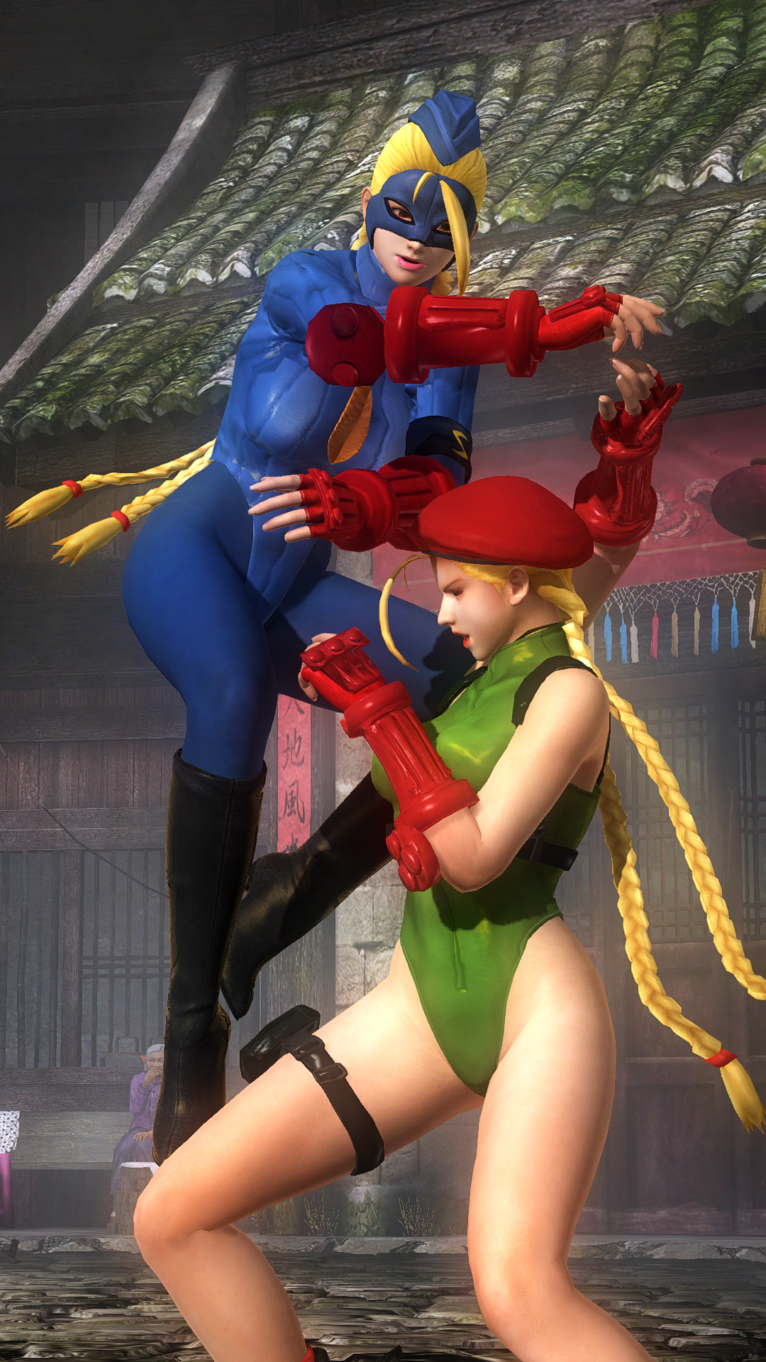 mod_Screenshot4860.jpg