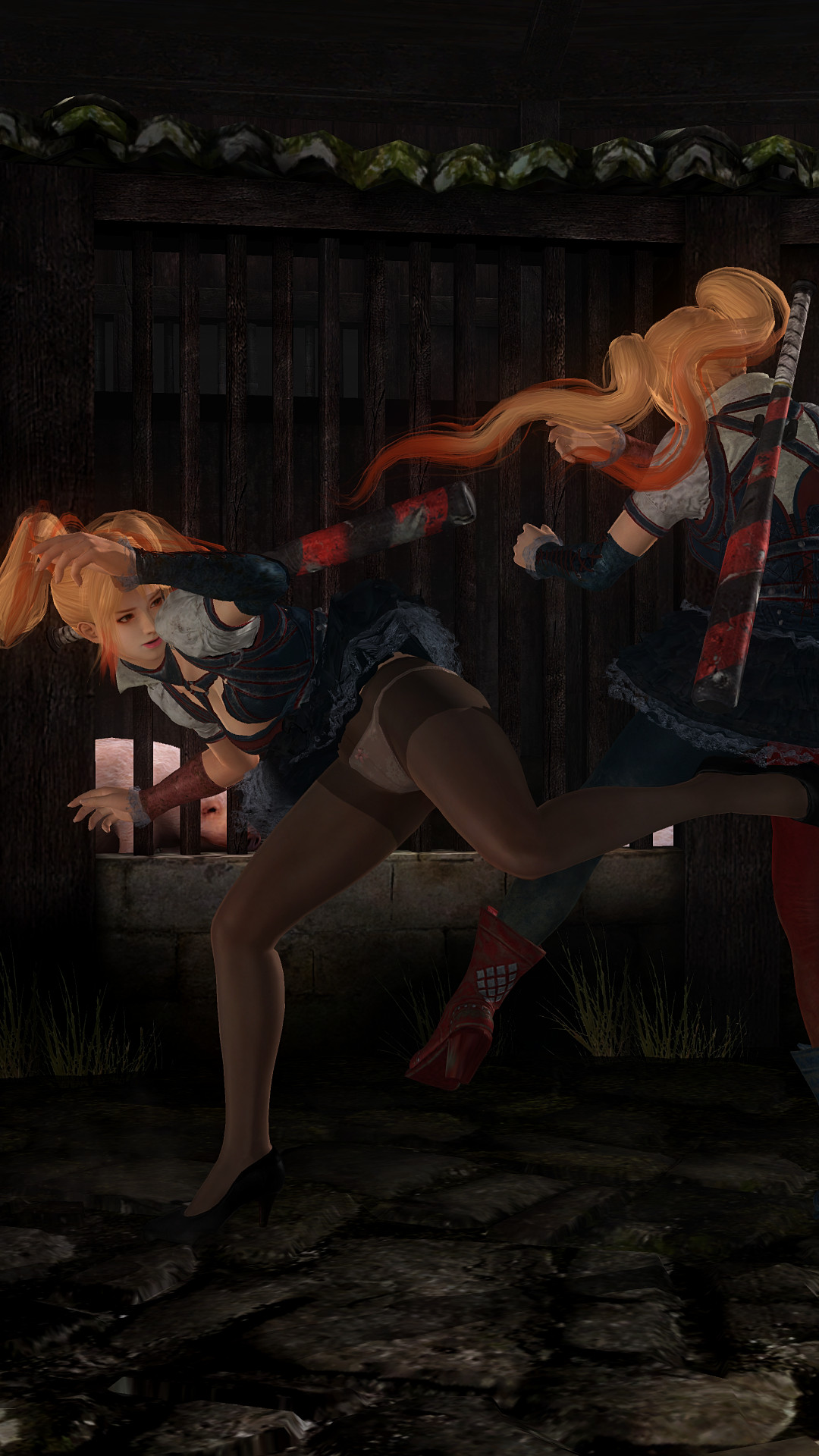 mod_Screenshot4861.jpg