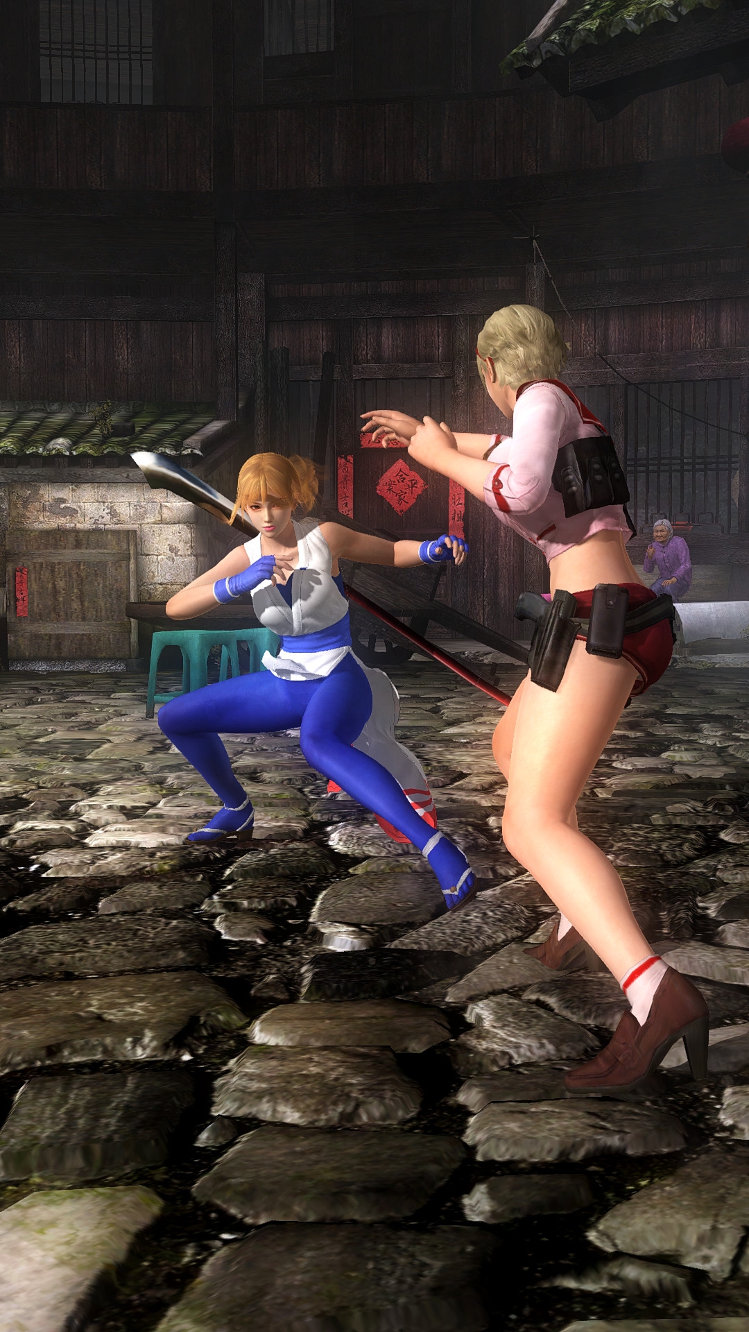mod_Screenshot4865.jpg