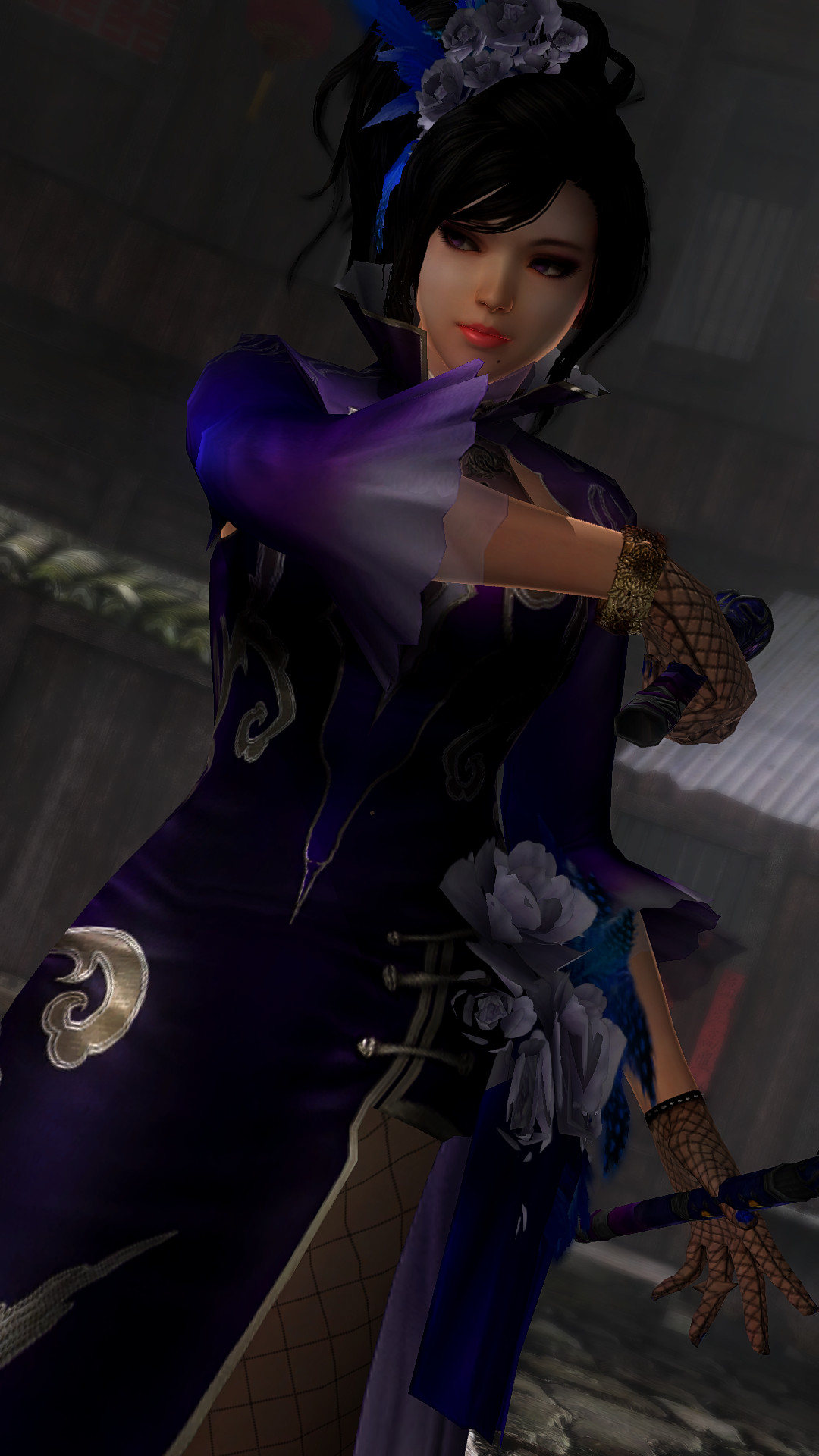 mod_Screenshot4871.jpg