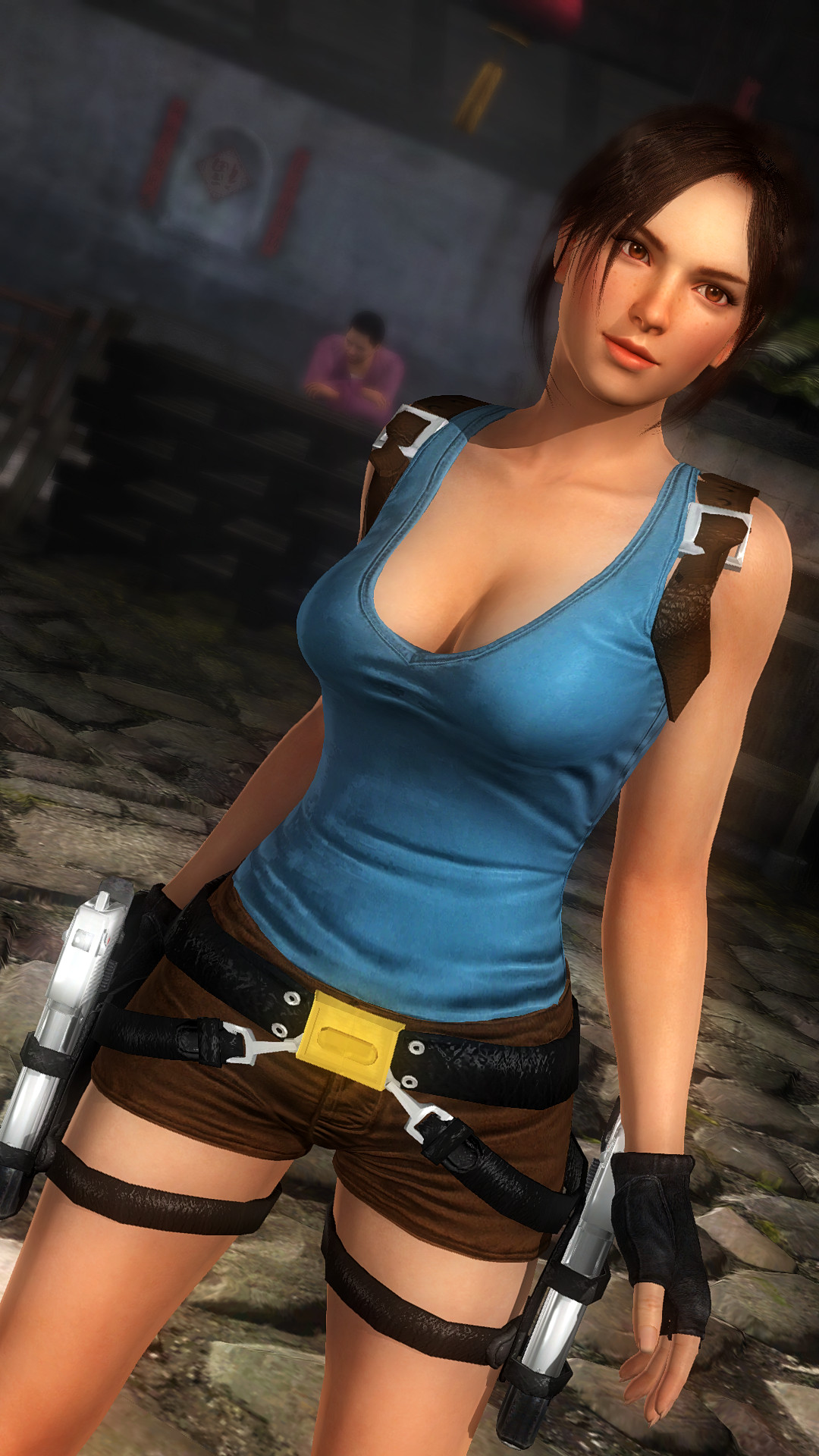 mod_Screenshot48778.jpg
