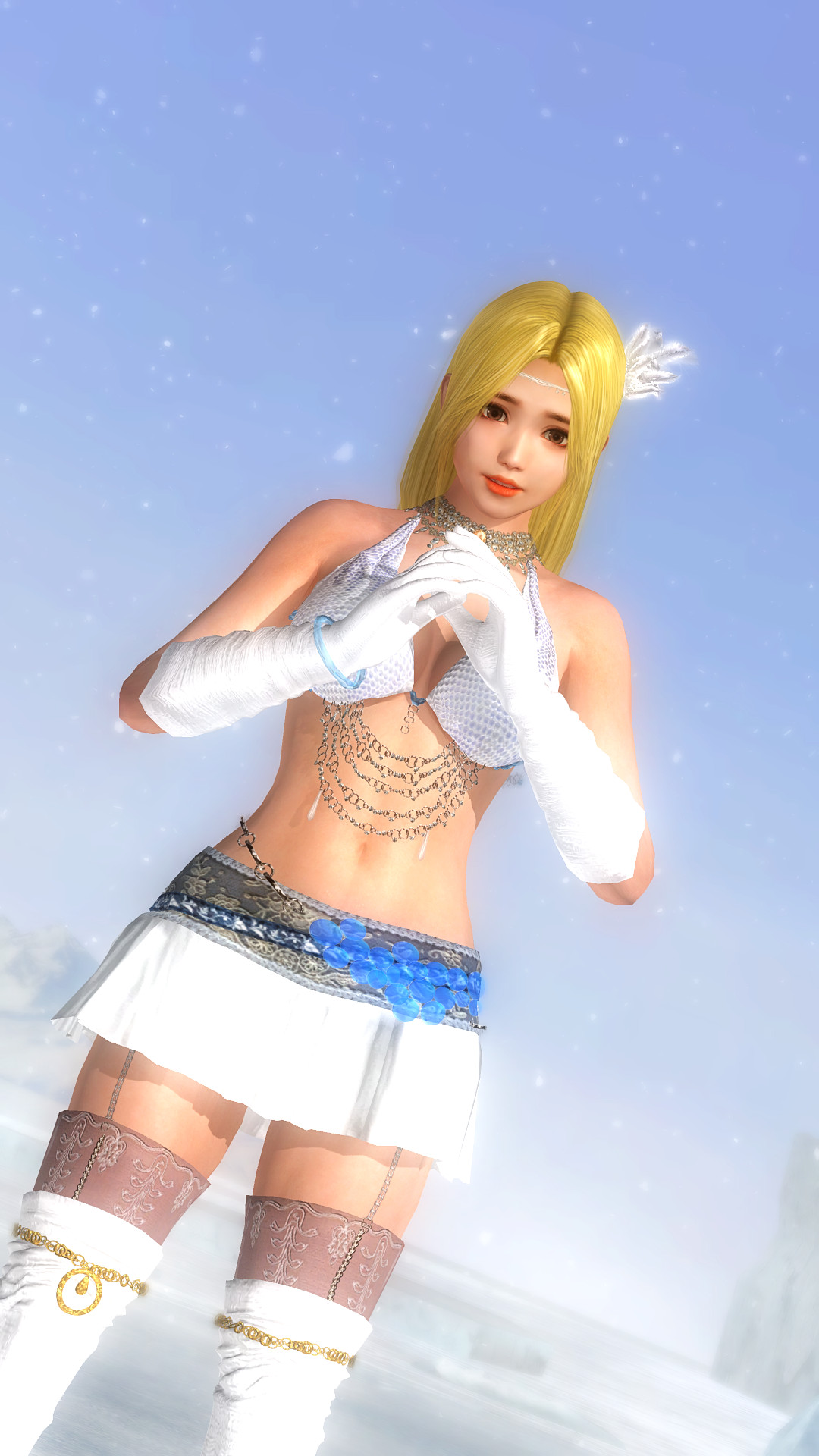 mod_Screenshot4897.jpg