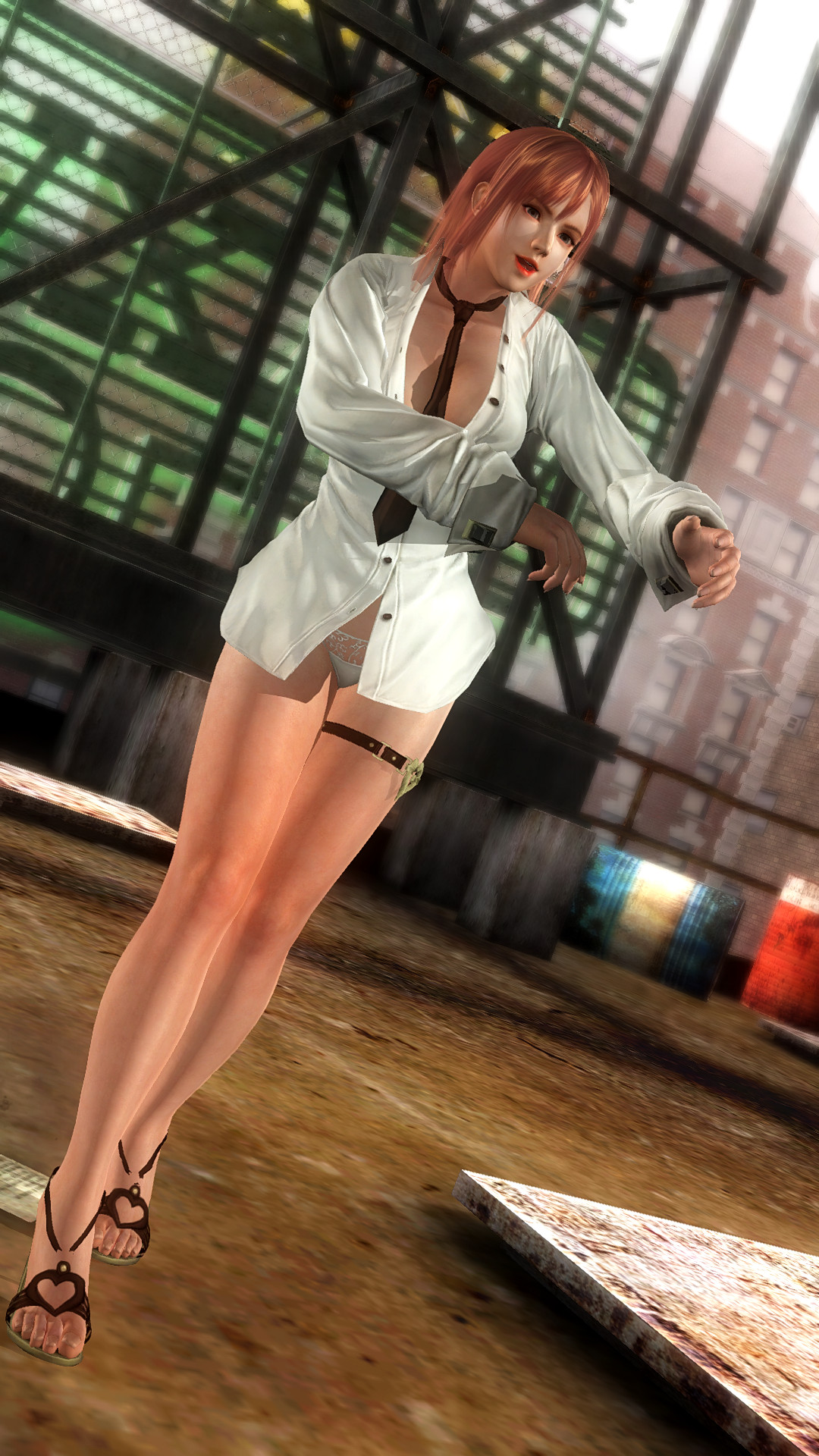mod_Screenshot4898.jpg