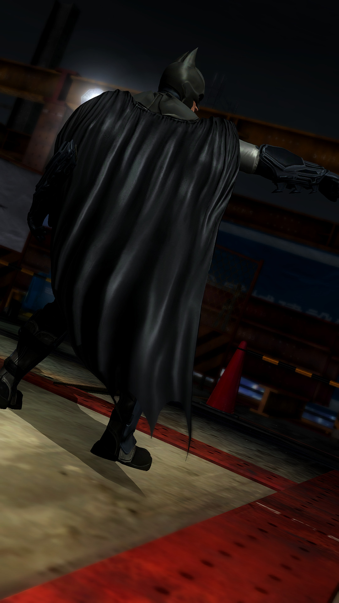 mod_Screenshot4900.jpg