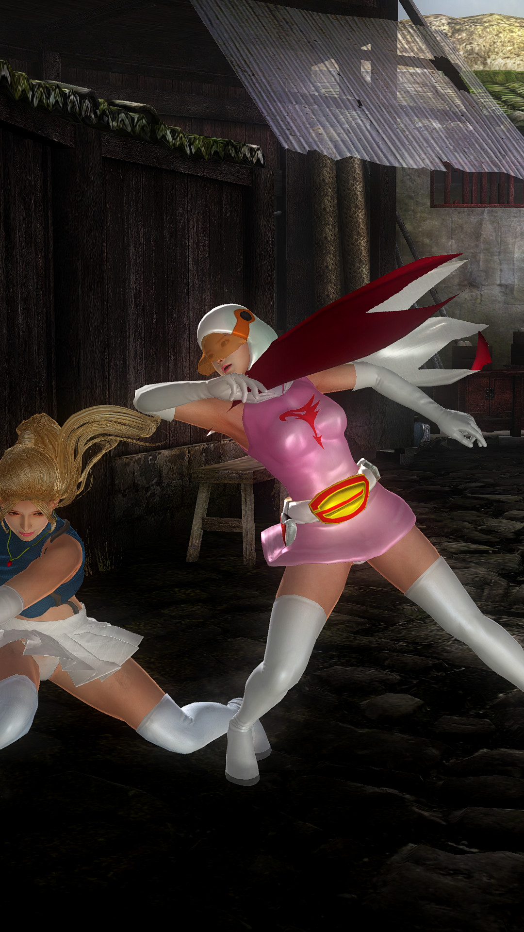 mod_Screenshot4937.jpg
