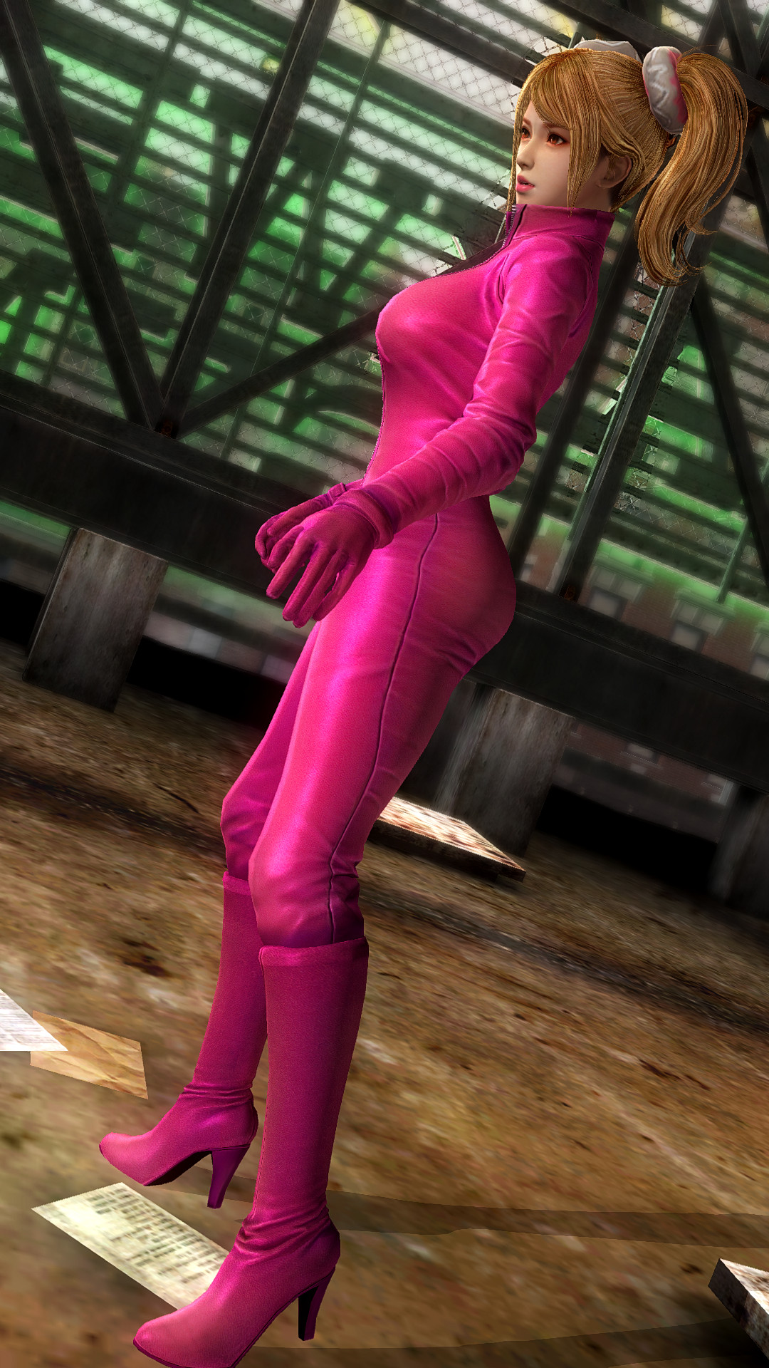 mod_Screenshot4950.jpg