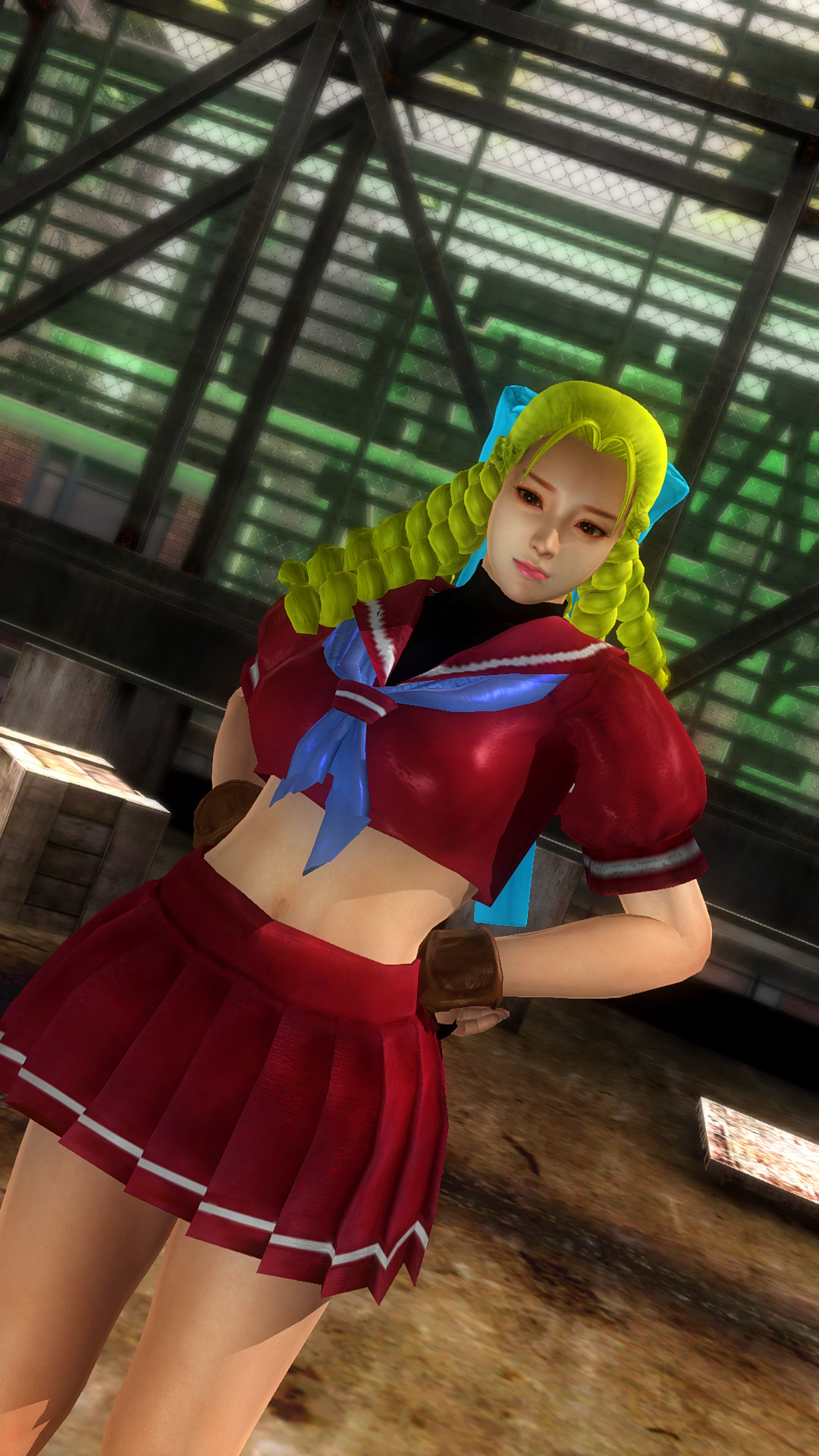 mod_Screenshot4962.jpg