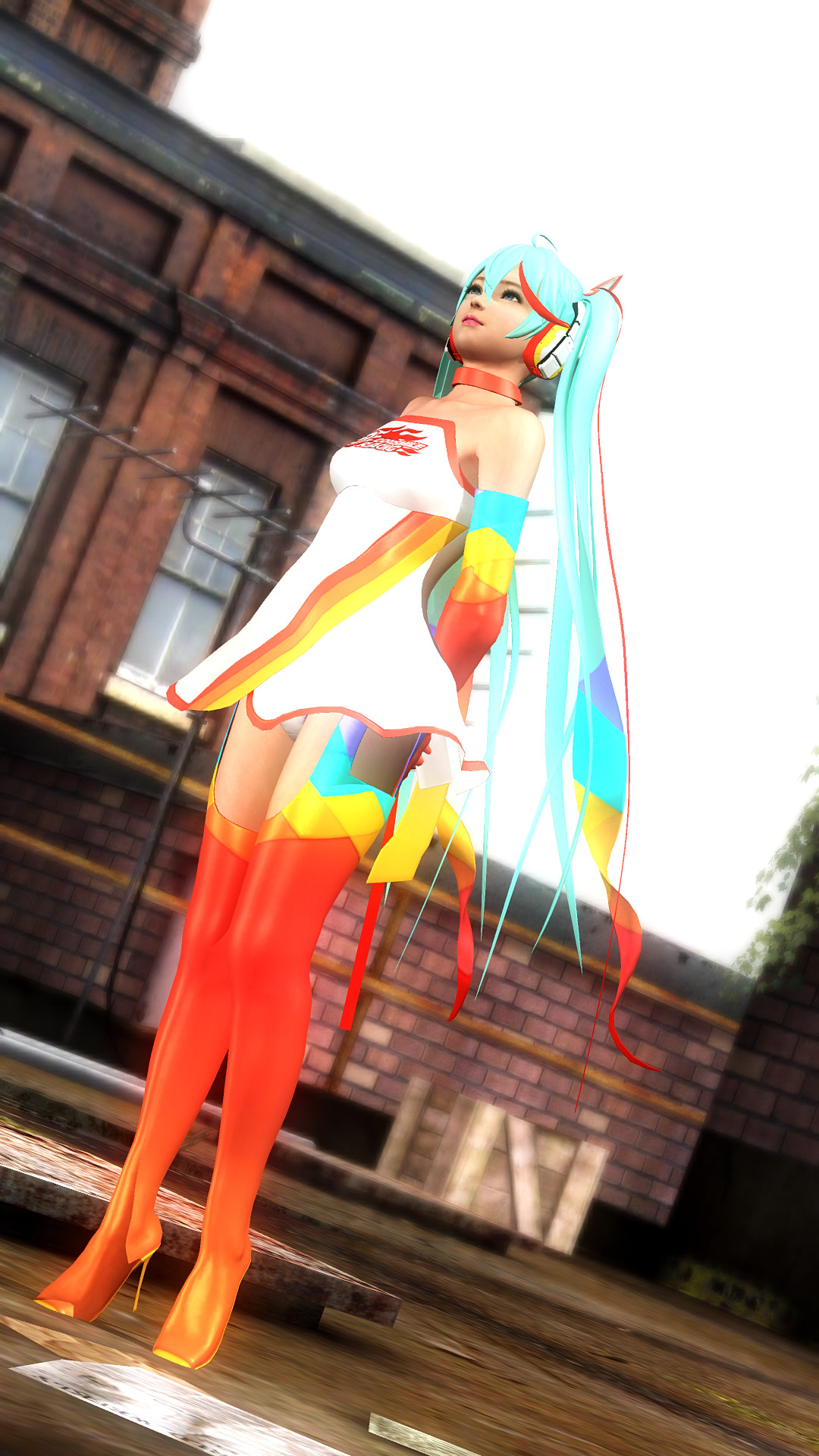 mod_Screenshot4965.jpg