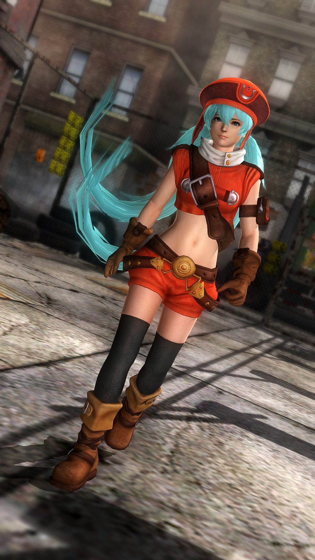 mod_Screenshot5032.jpg
