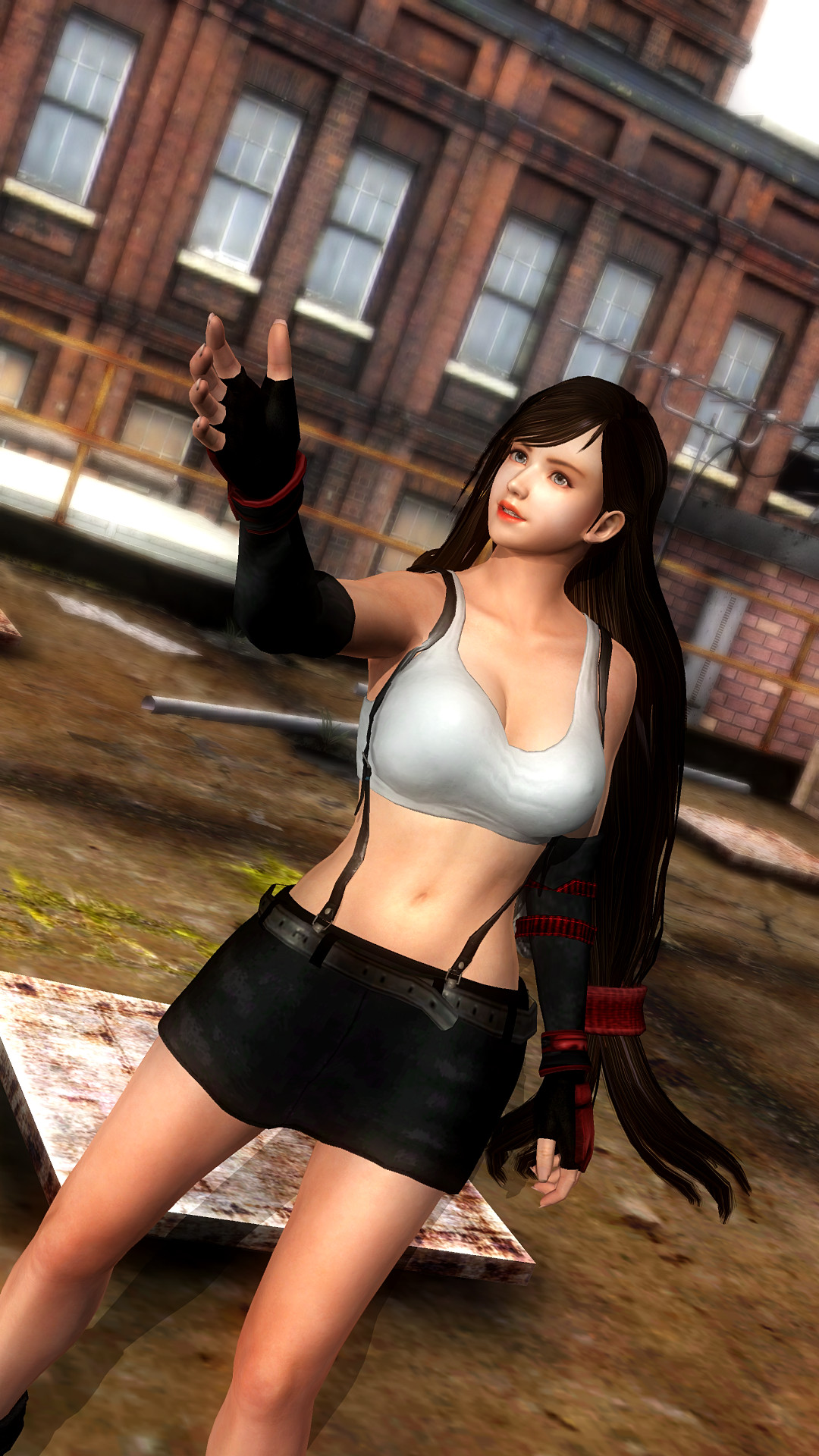 mod_Screenshot5040.jpg