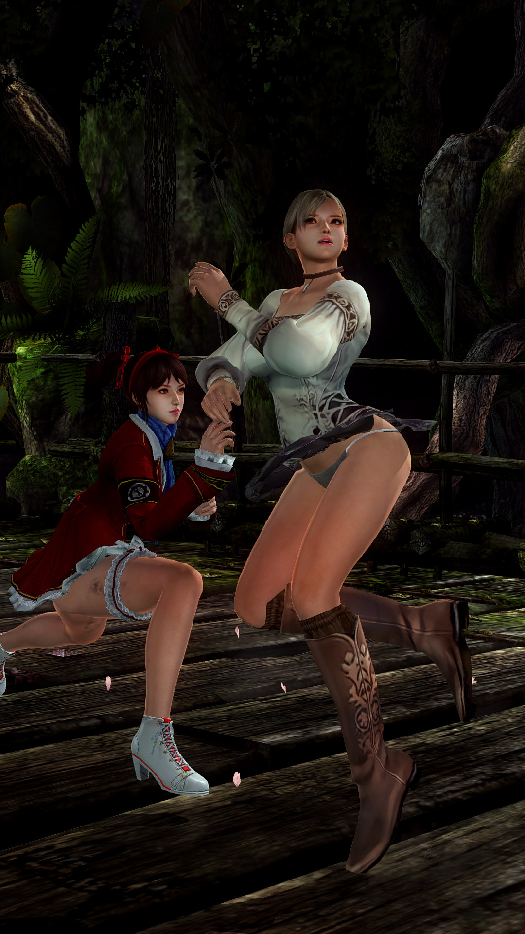 mod_Screenshot5063.jpg