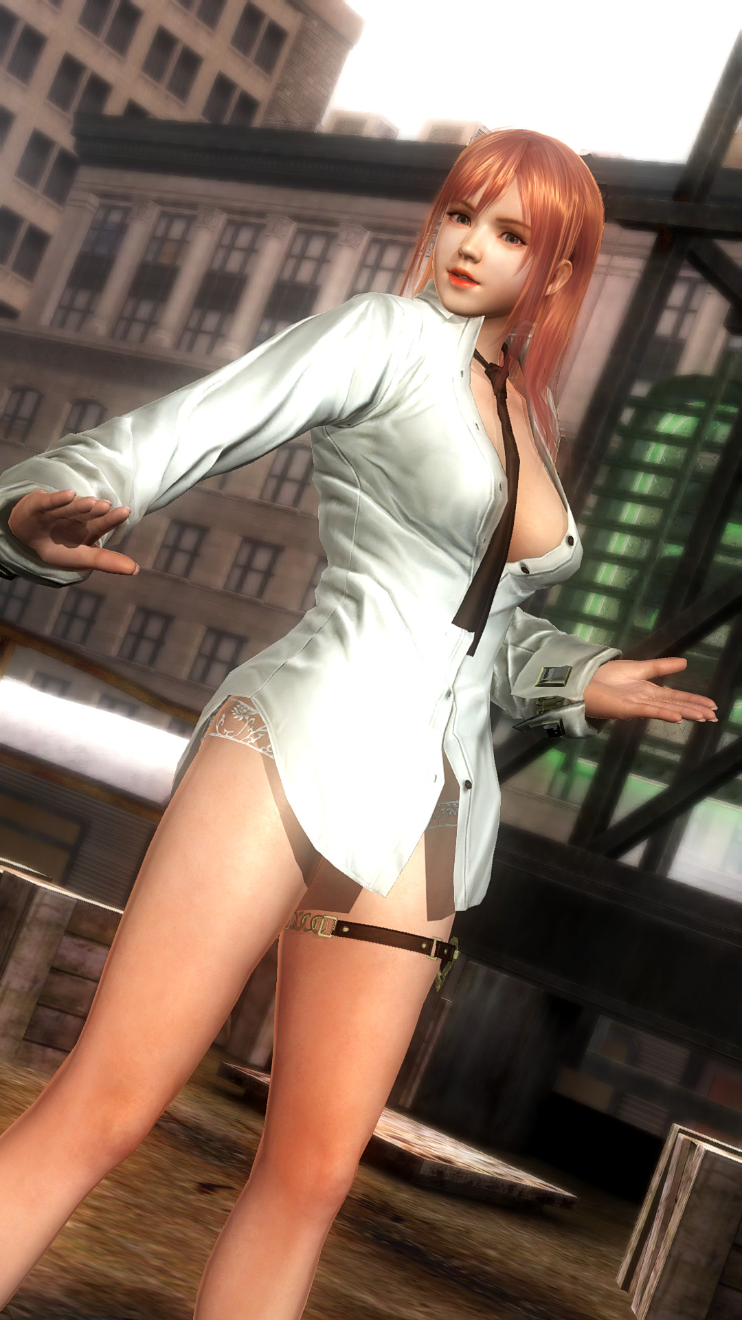 mod_Screenshot5099.jpg