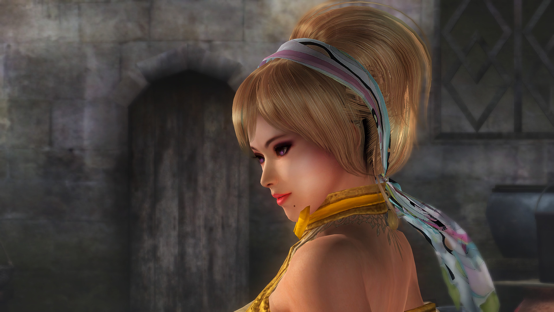 mod_Screenshot5103.jpg