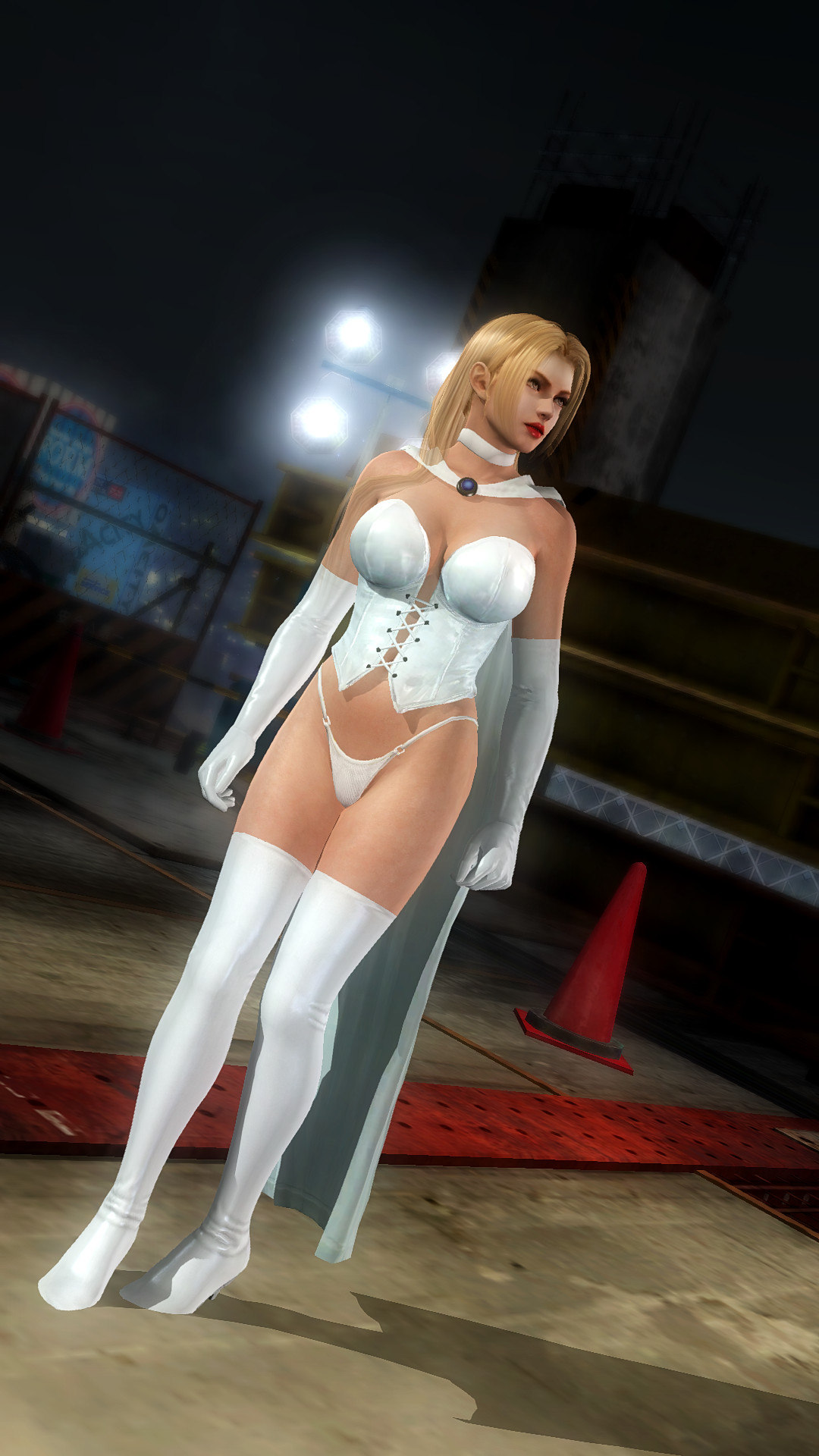 mod_Screenshot5104.jpg