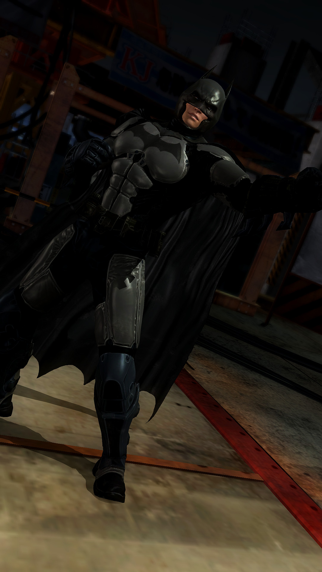 mod_Screenshot5174.jpg
