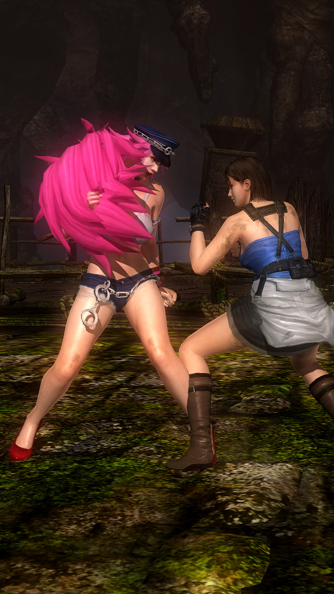 mod_Screenshot5214.jpg
