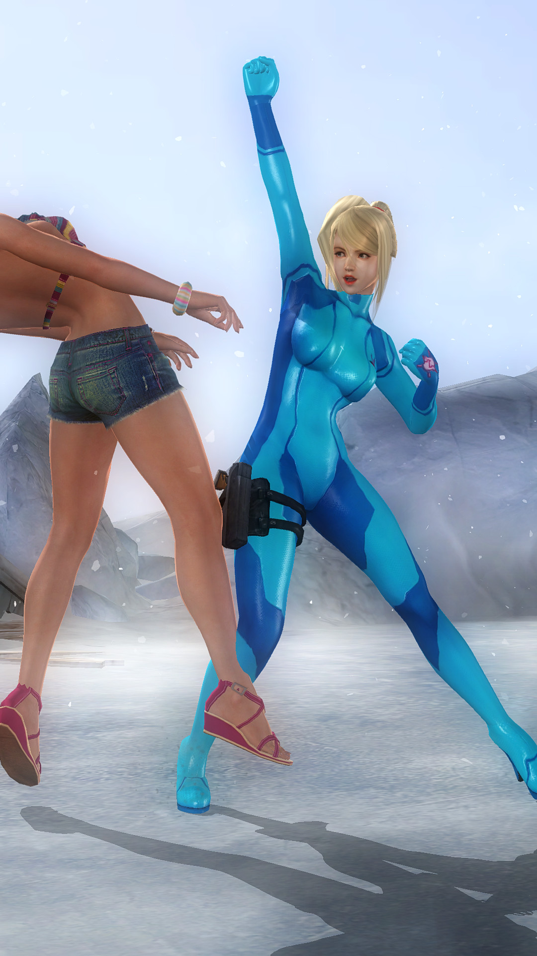 mod_Screenshot5214.jpg