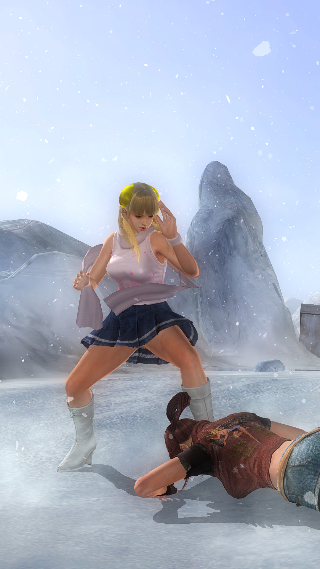 mod_Screenshot5237.jpg