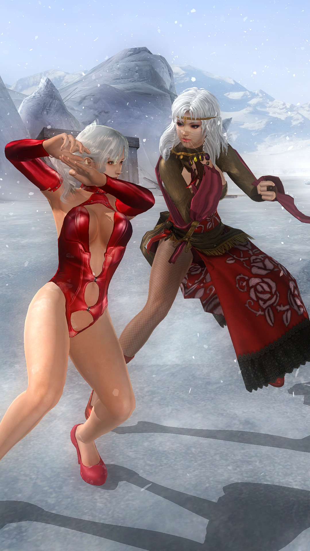 mod_Screenshot5258.jpg