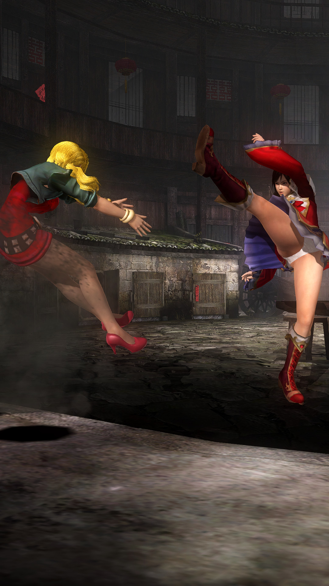 mod_Screenshot5283.jpg