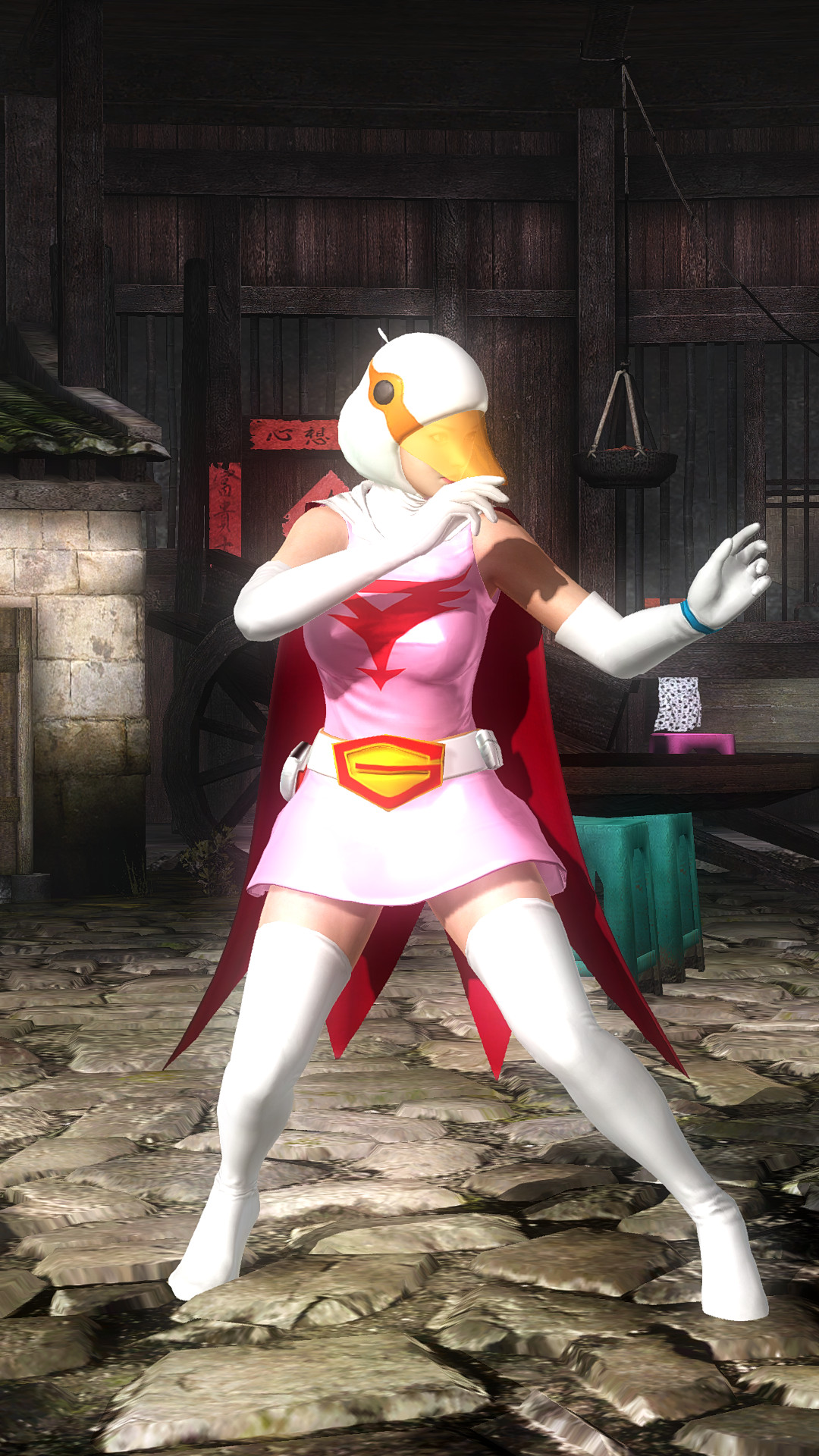 mod_Screenshot5285.jpg