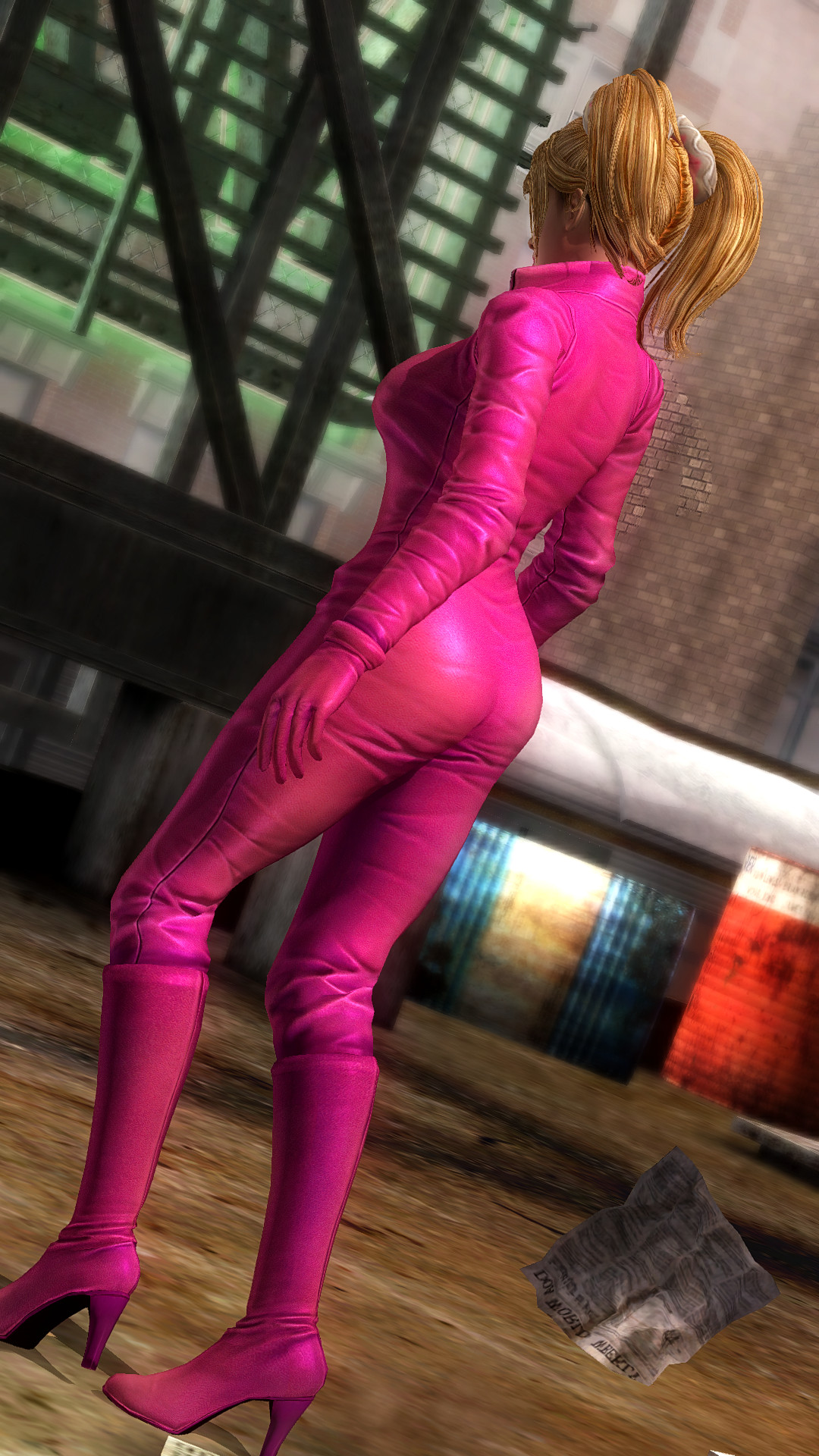 mod_Screenshot5299.jpg