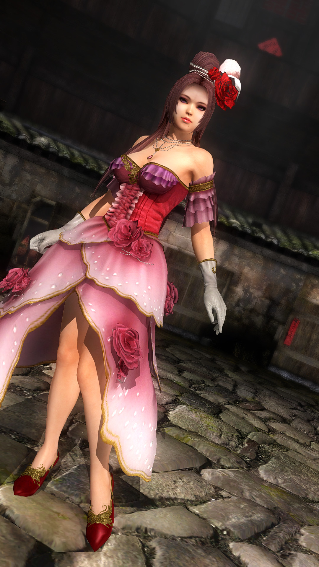 mod_Screenshot5340.jpg