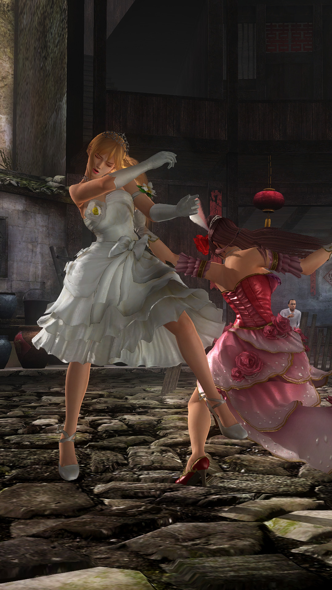 mod_Screenshot5359 (2).jpg