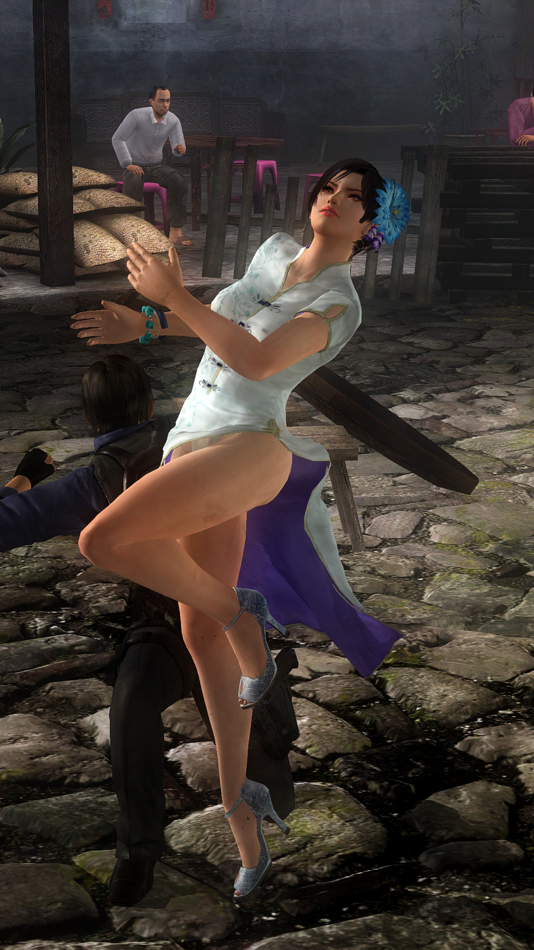 mod_Screenshot5359.jpg