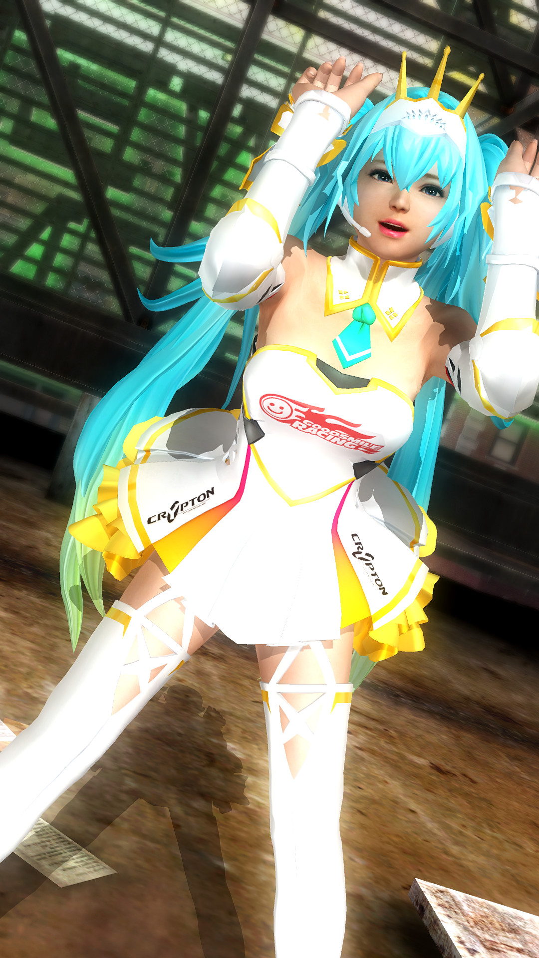 mod_Screenshot5359.jpg