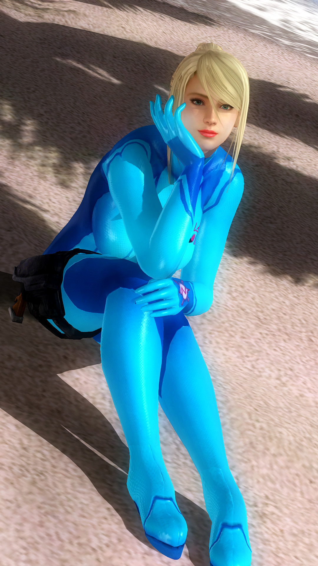 mod_Screenshot5370.jpg