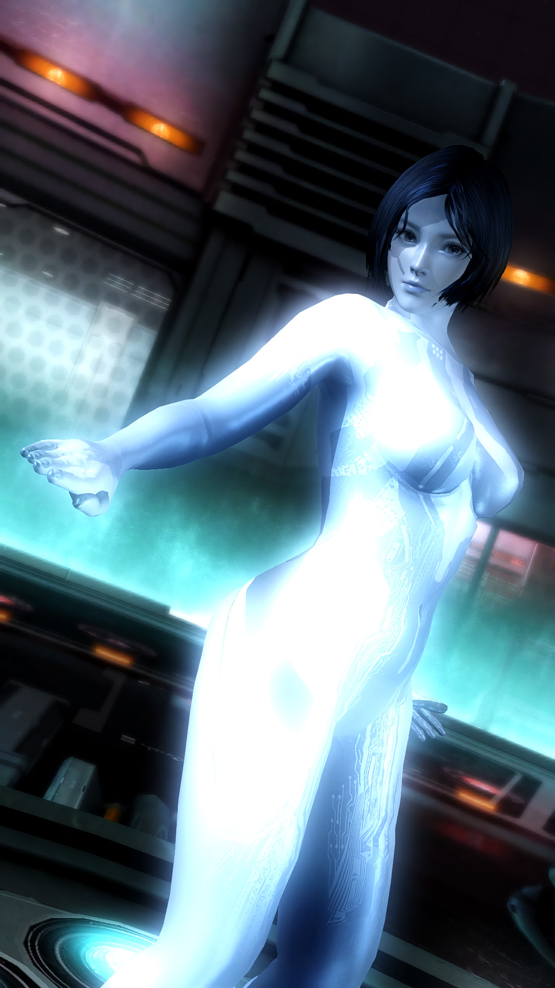 mod_Screenshot5382.jpg