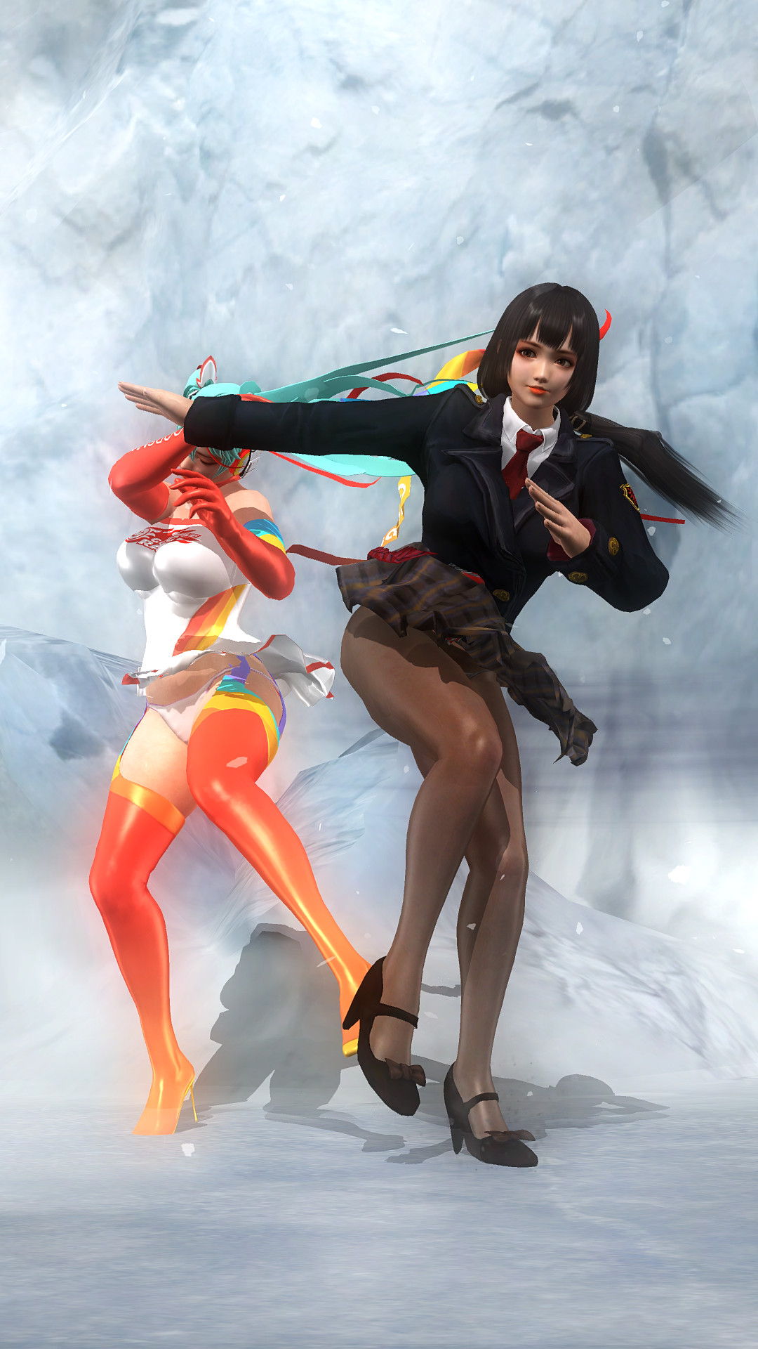 mod_Screenshot5414.jpg