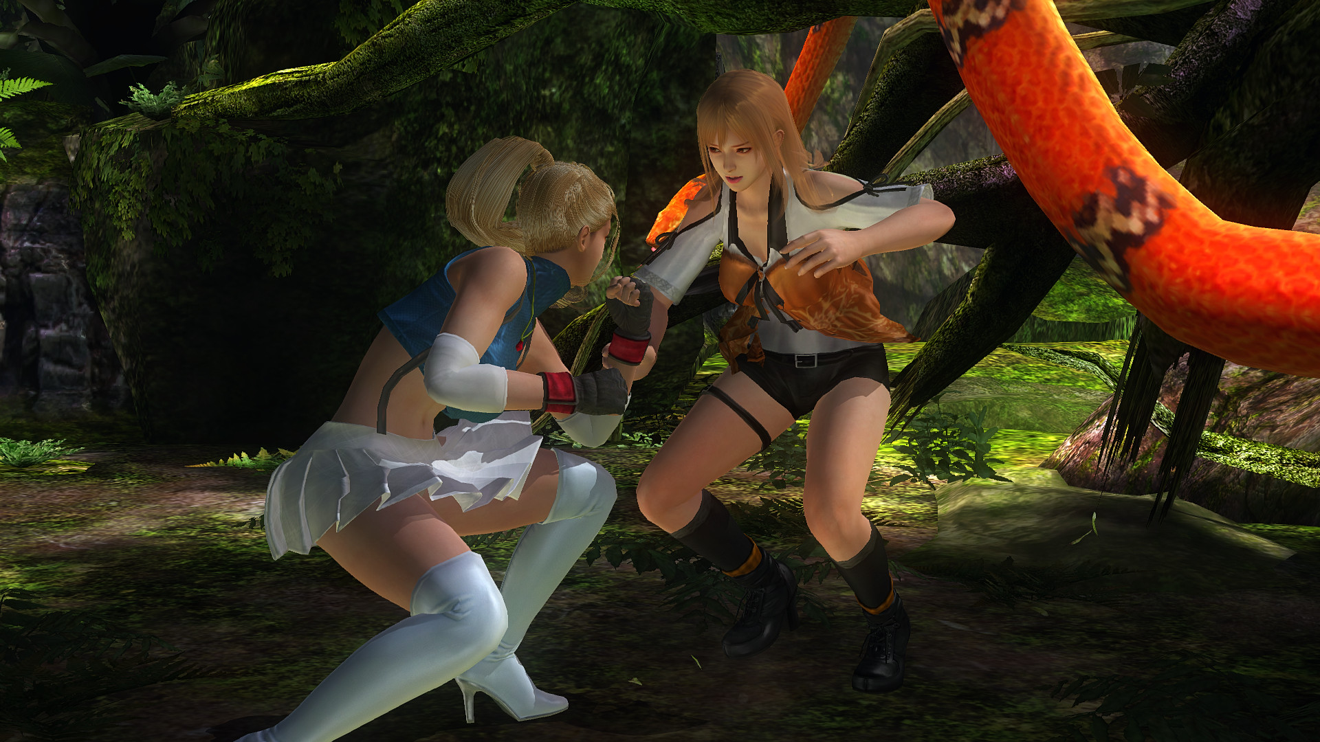 mod_Screenshot5451.jpg