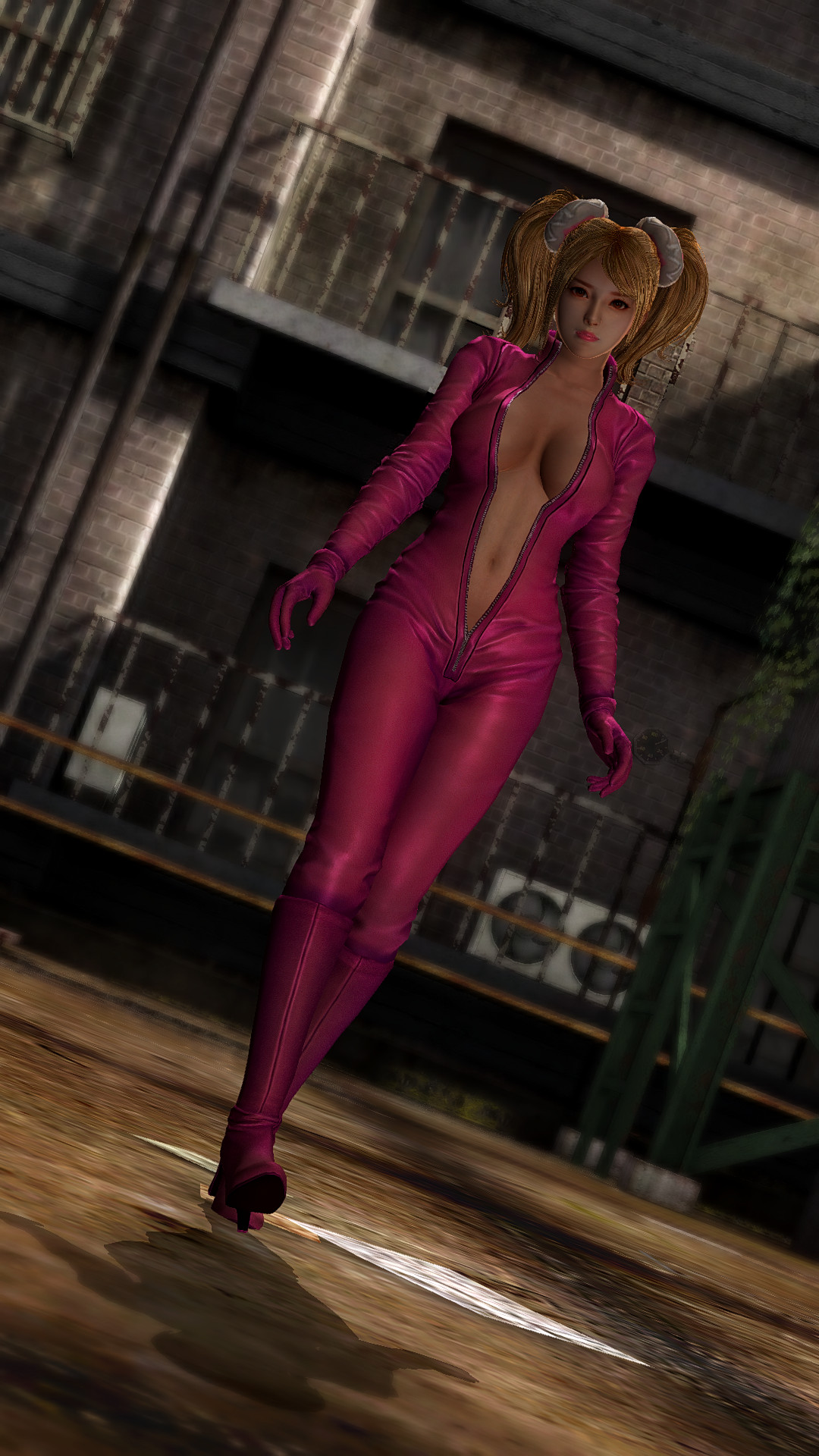 mod_Screenshot5560.jpg