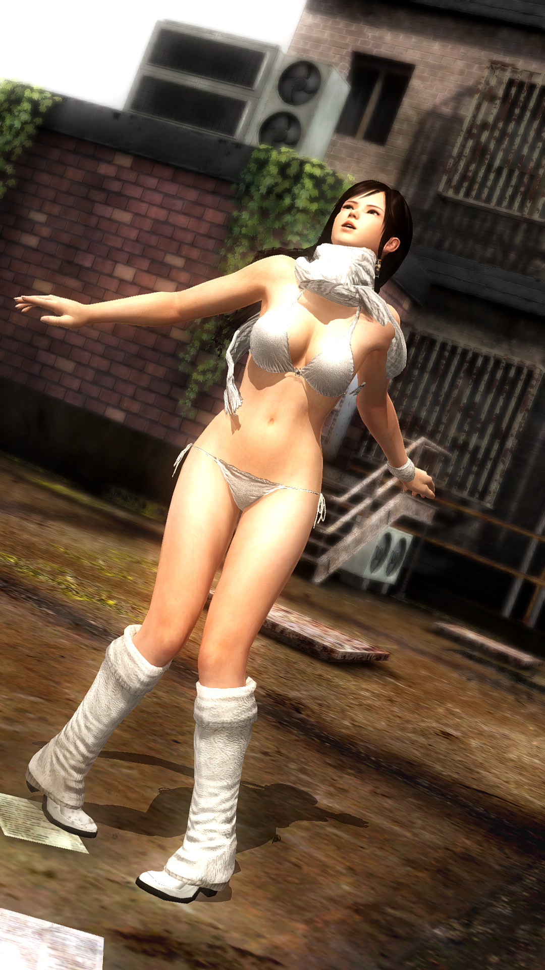 mod_Screenshot5563.jpg