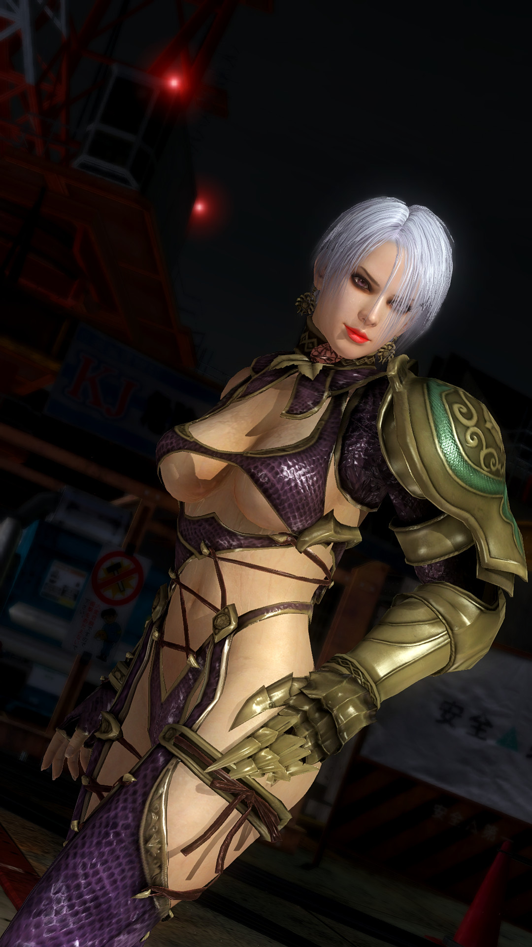 mod_Screenshot5567.jpg