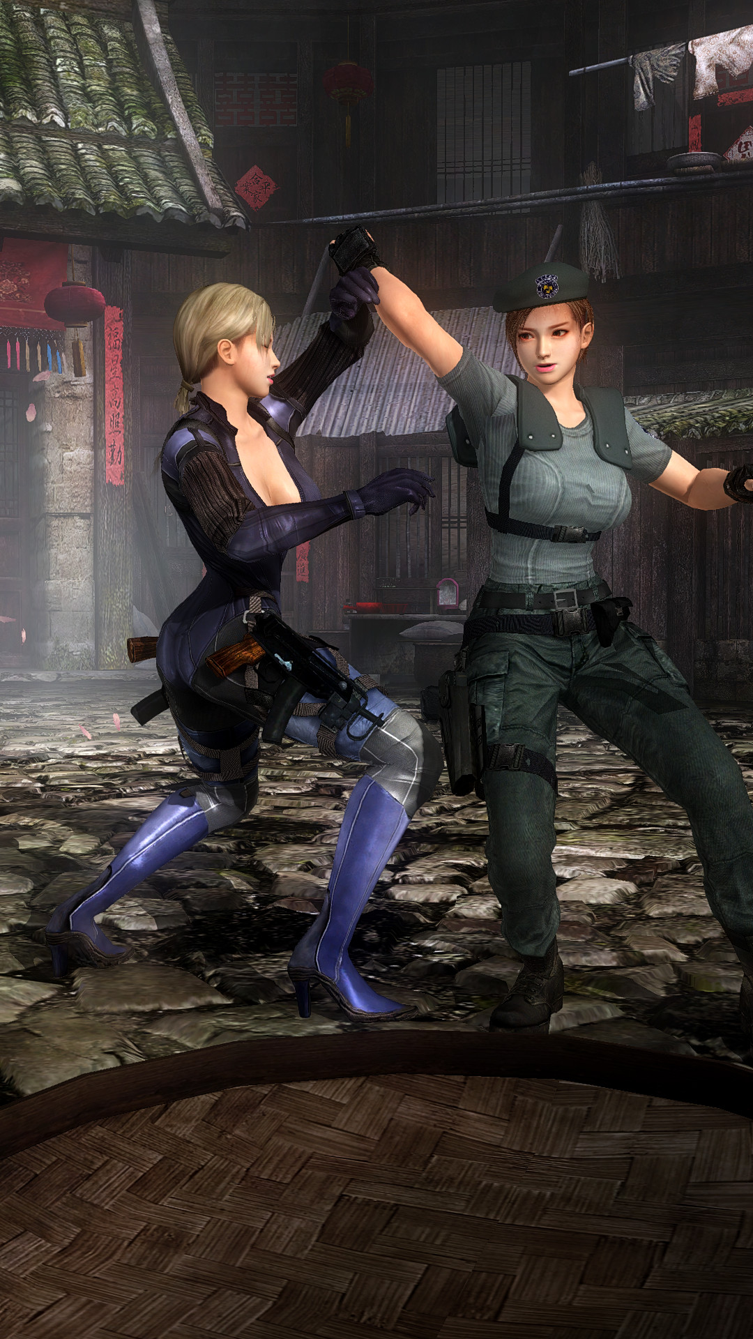 mod_Screenshot56012.jpg
