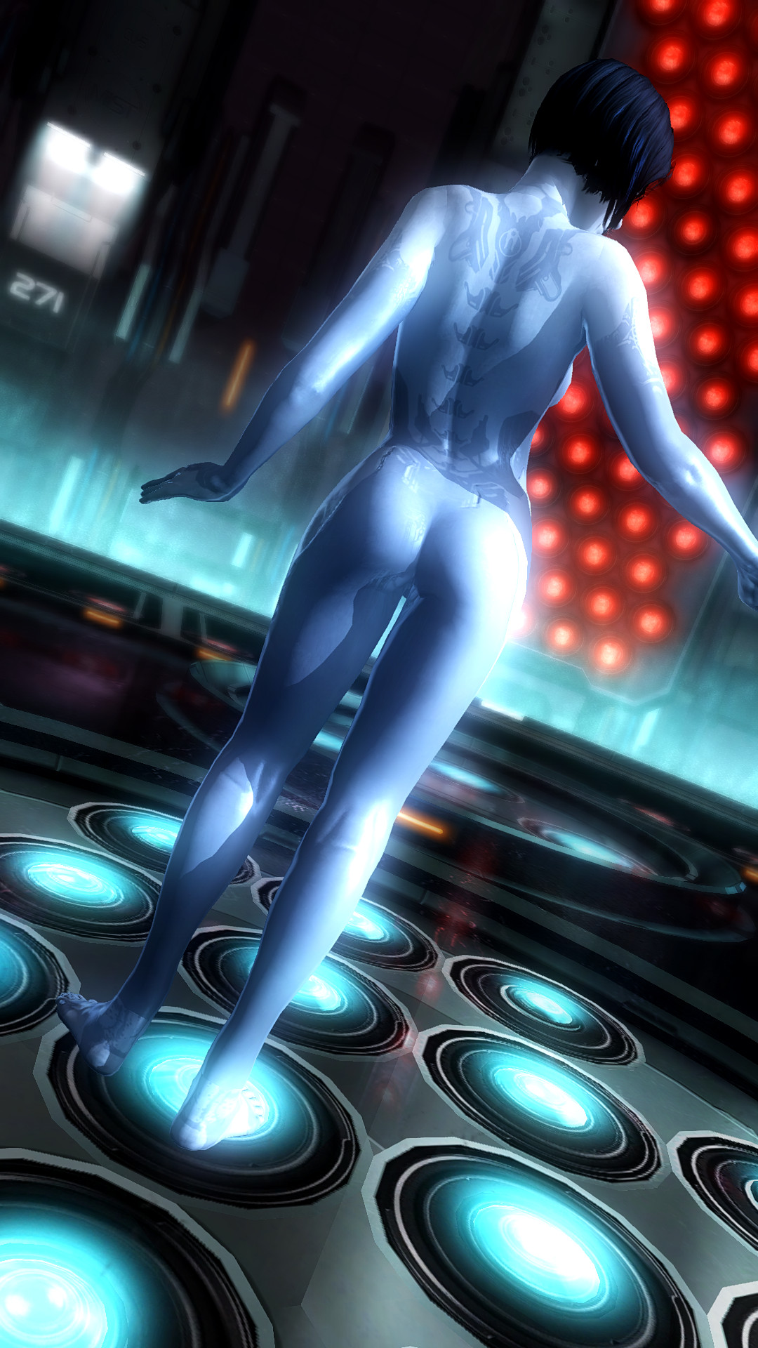 mod_Screenshot5625.jpg