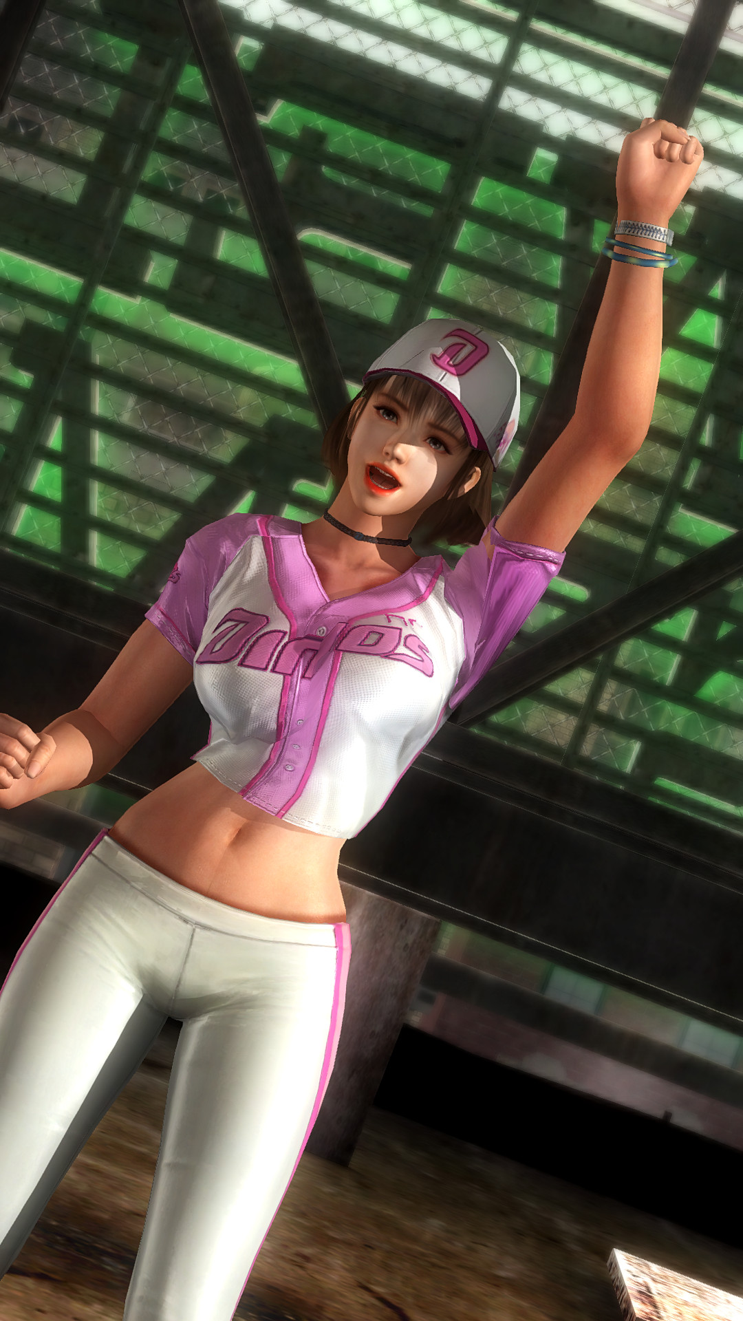 mod_Screenshot5631.jpg