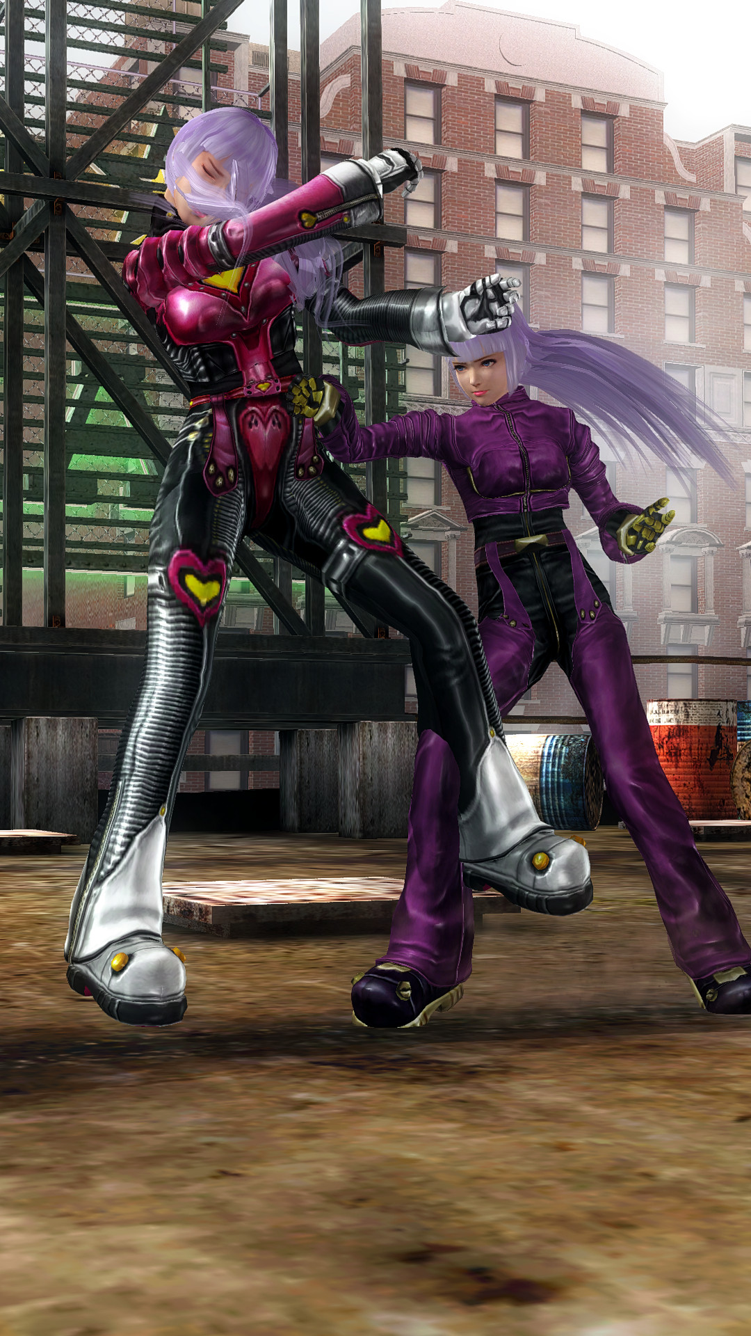 mod_Screenshot5636.jpg