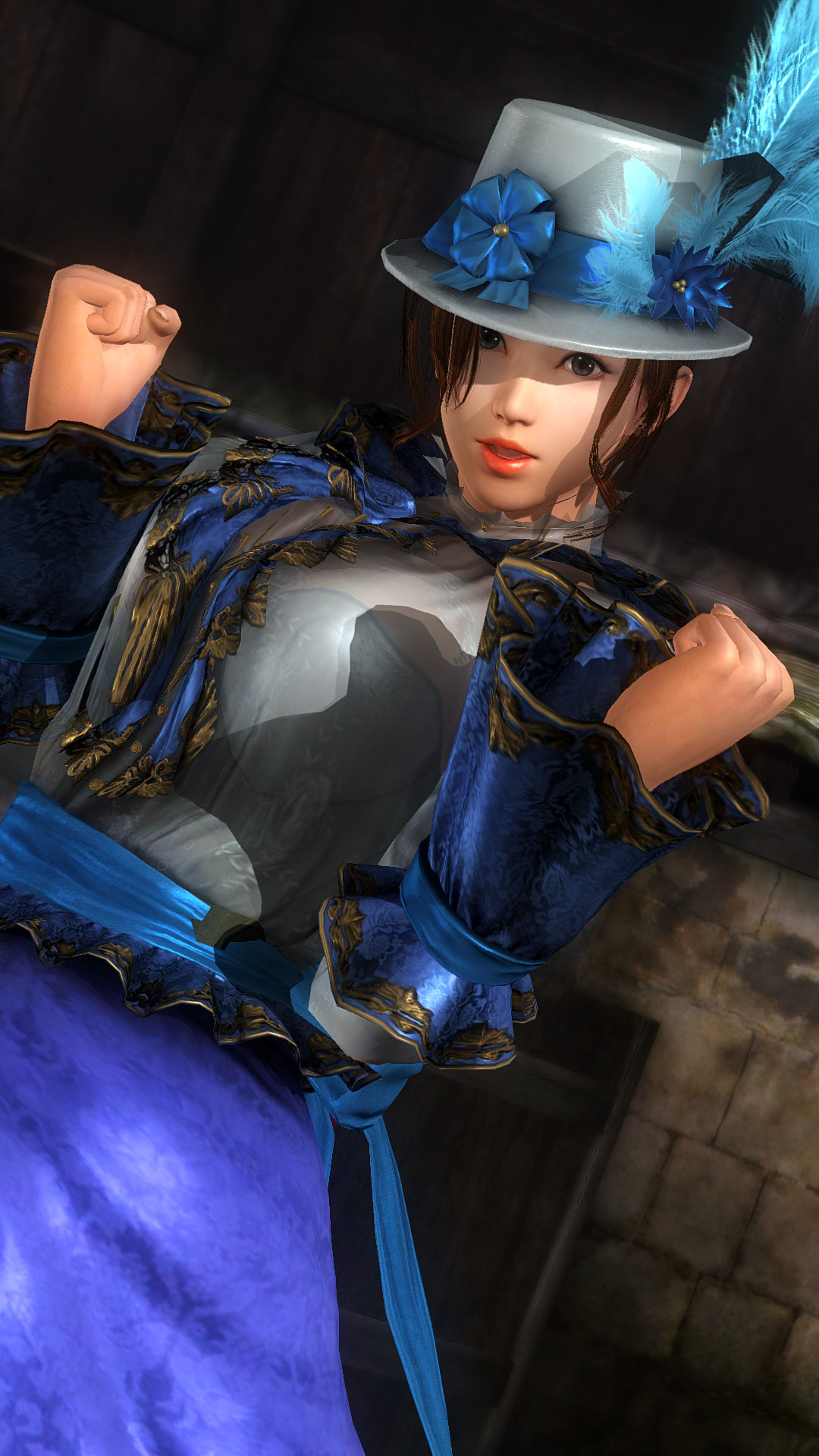 mod_Screenshot5664.jpg