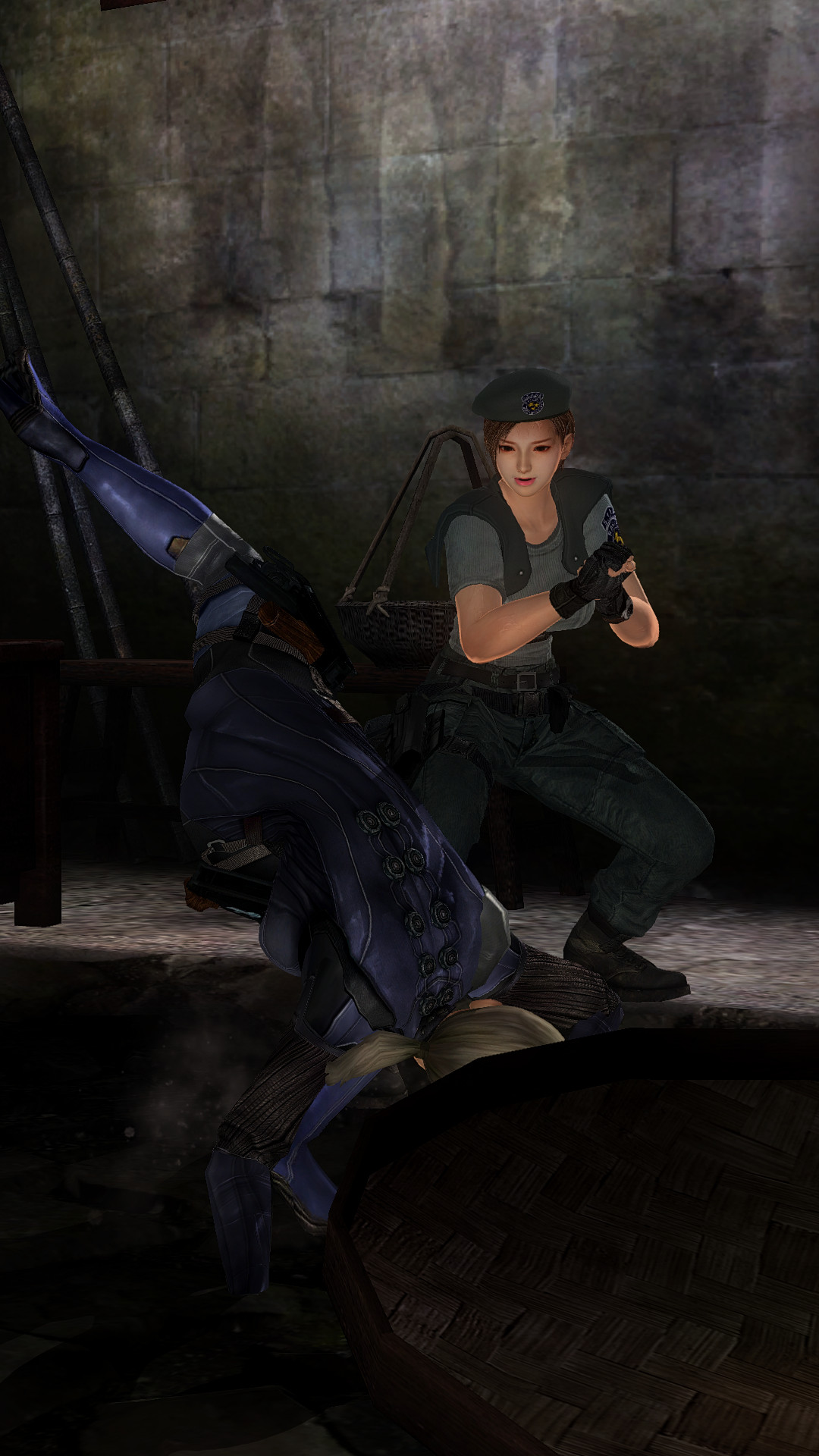 mod_Screenshot57062.jpg