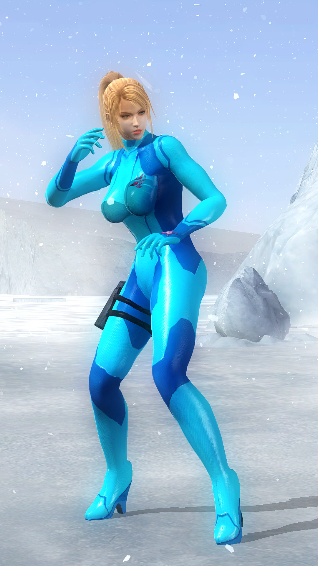 mod_Screenshot5711.jpg
