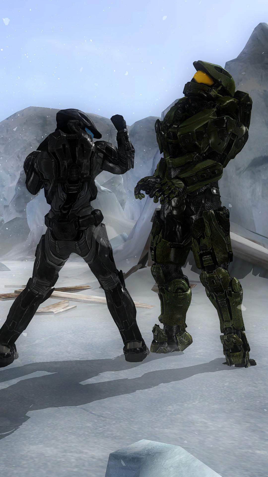 mod_Screenshot5722.jpg