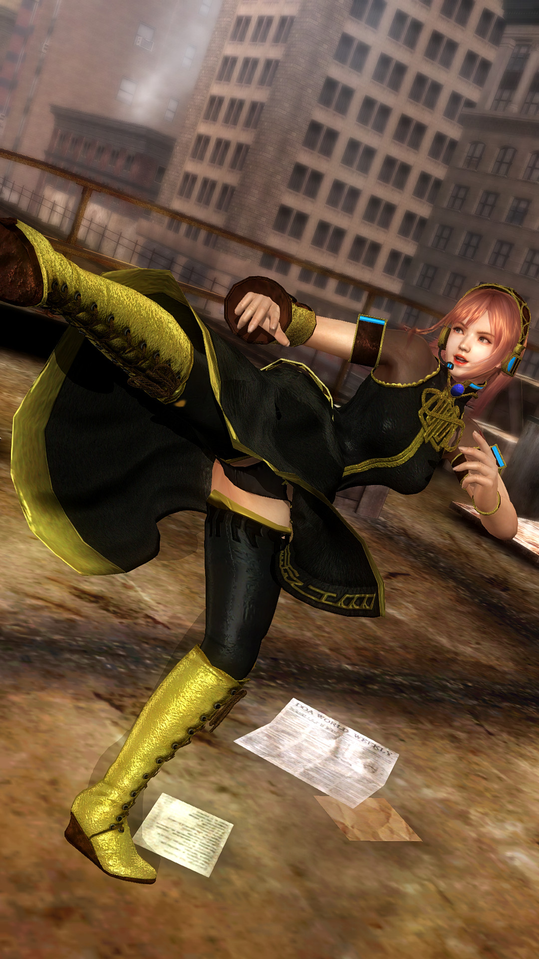 mod_Screenshot5762.jpg