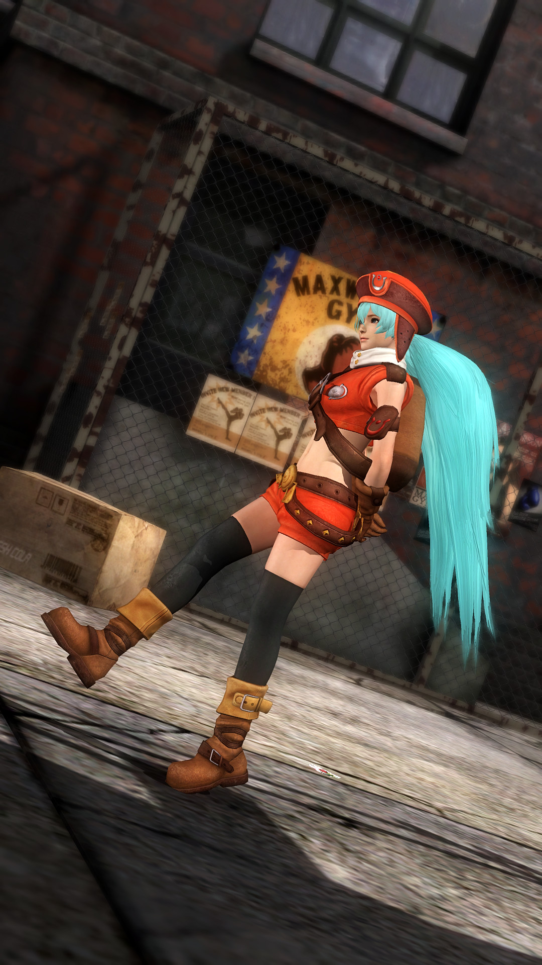 mod_Screenshot5769.jpg