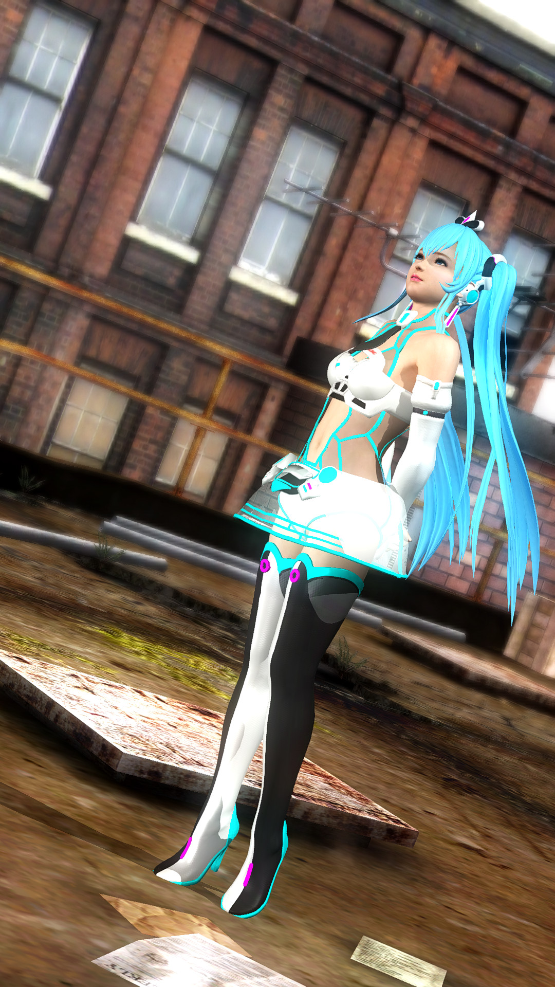 mod_Screenshot5774.jpg
